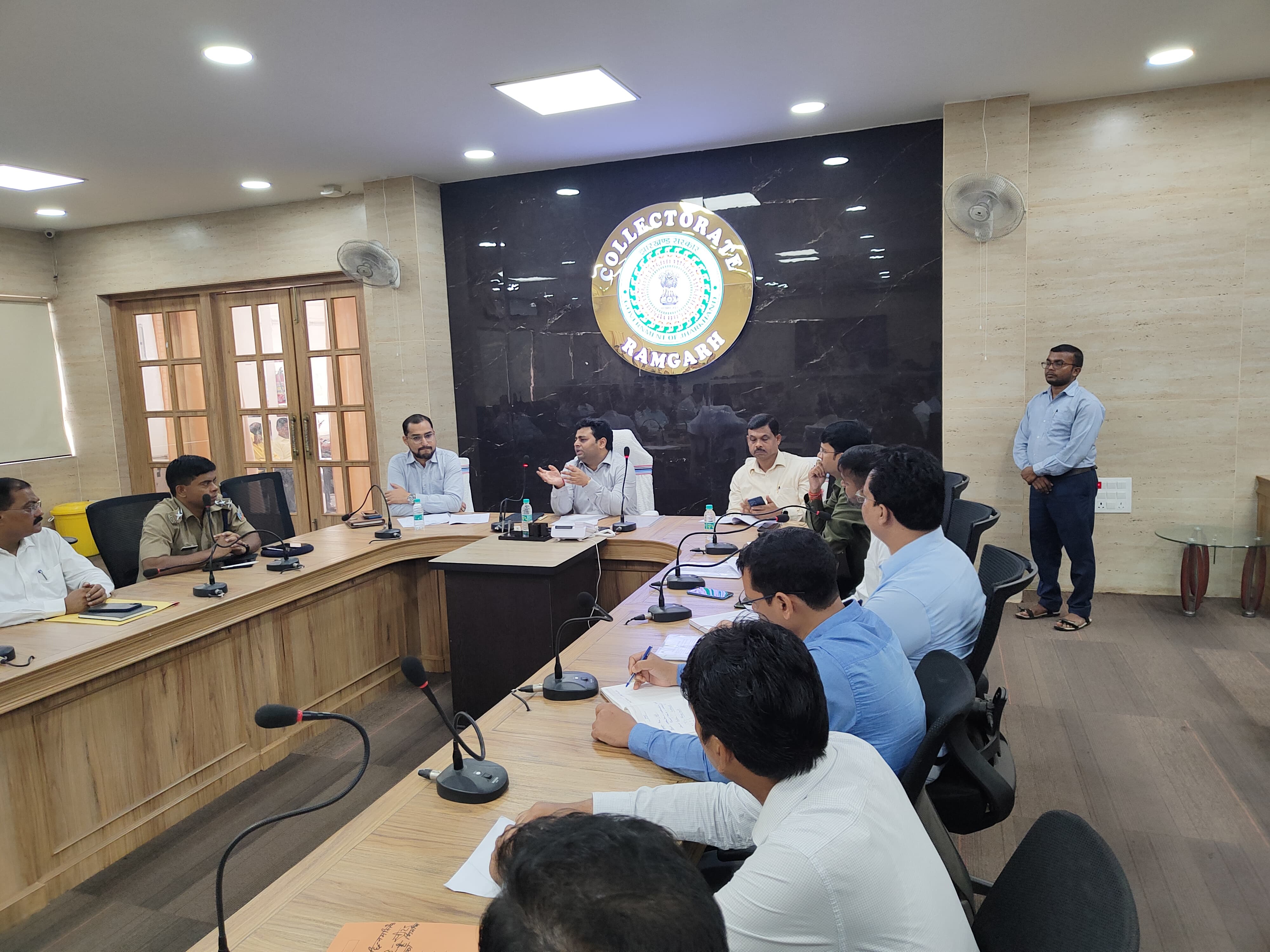 district_press Release