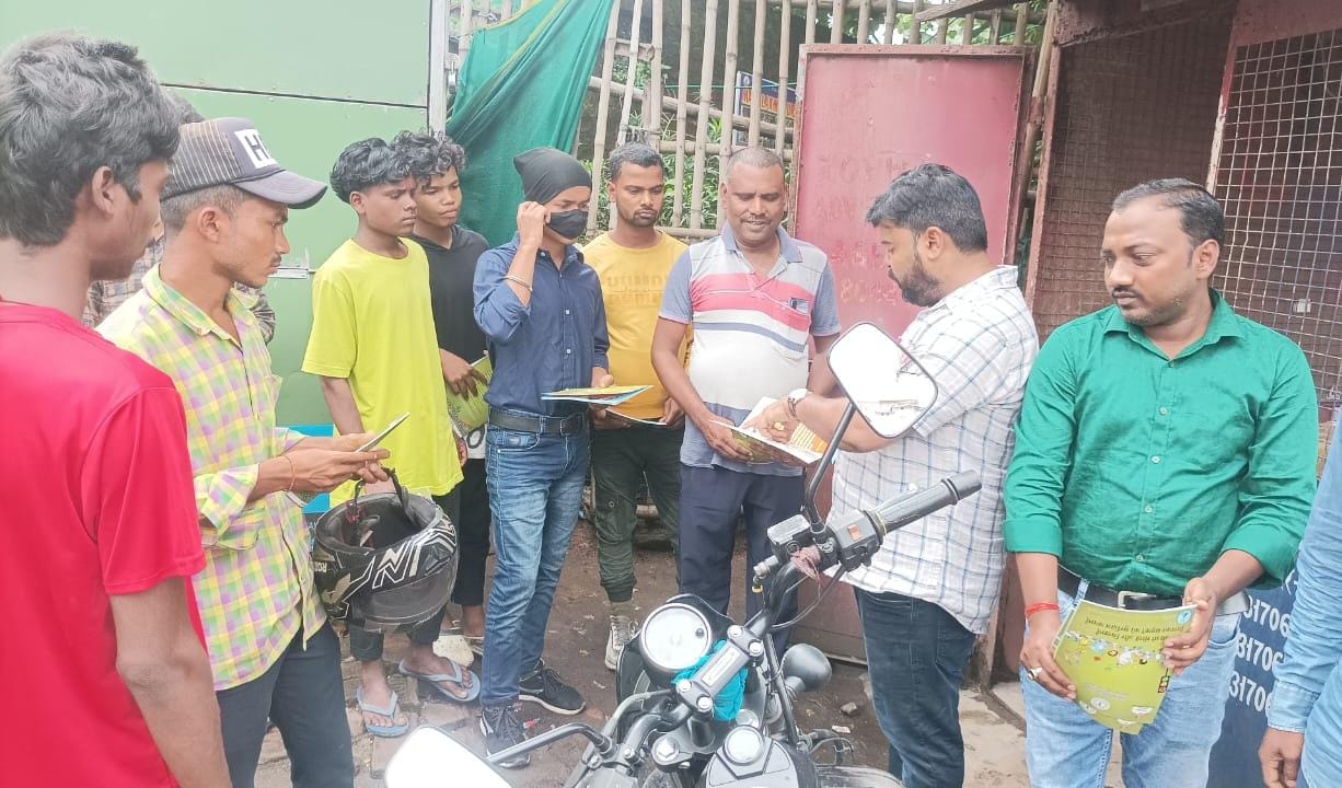 district_press Release