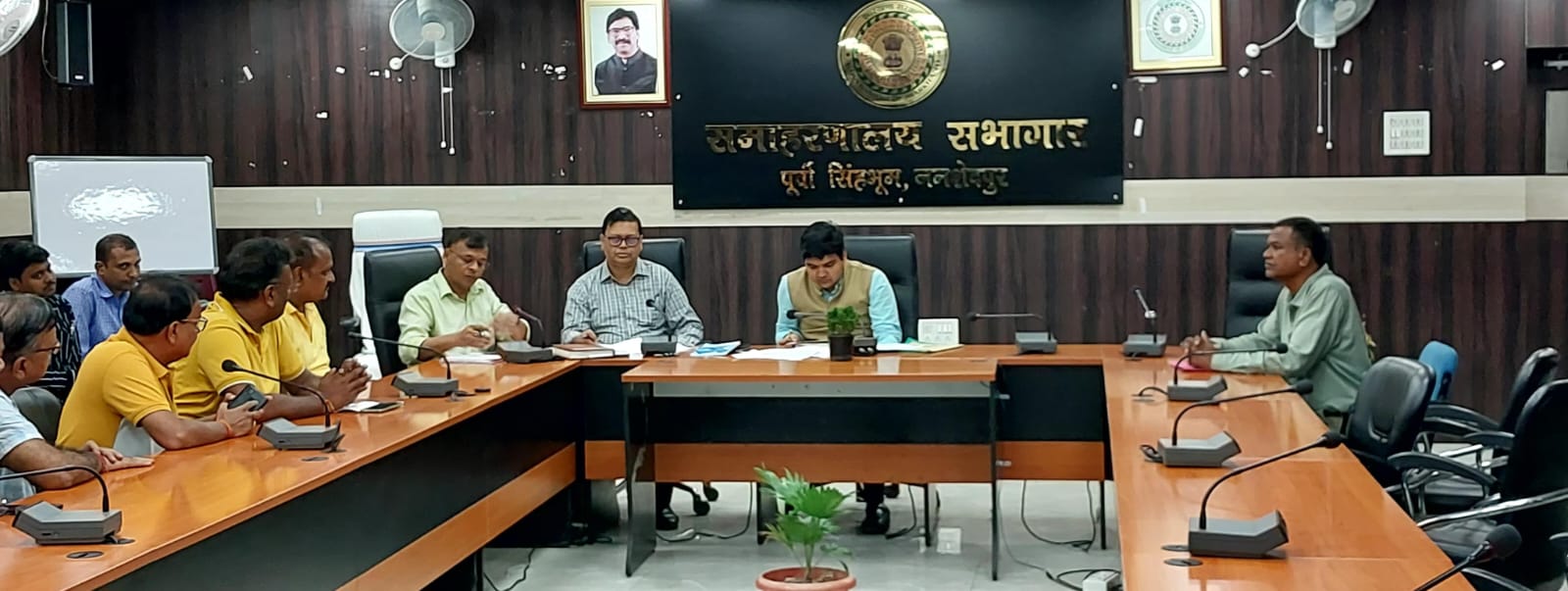 district_press Release