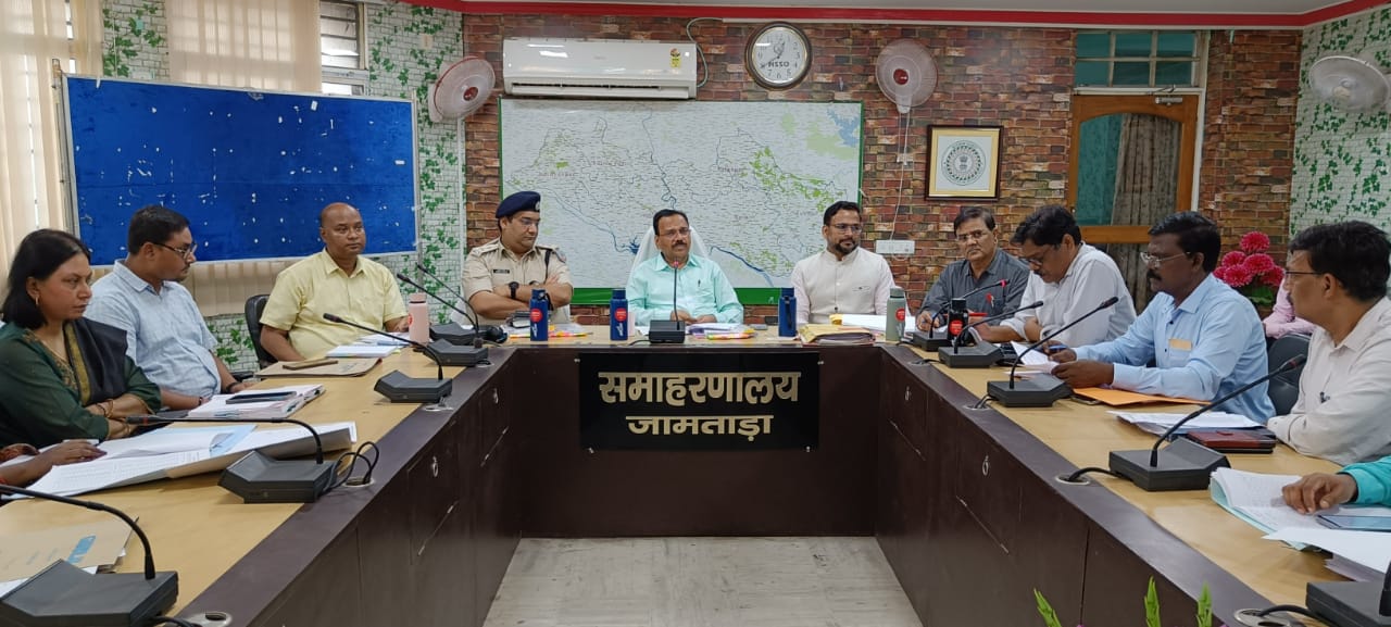 district_press Release