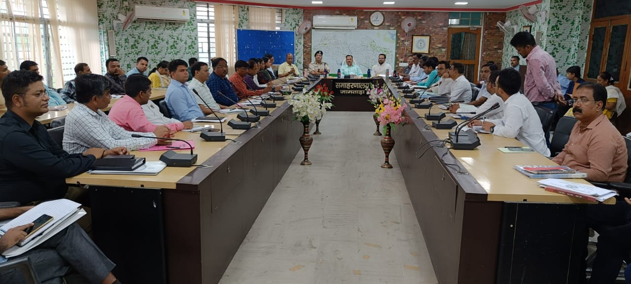 district_press Release