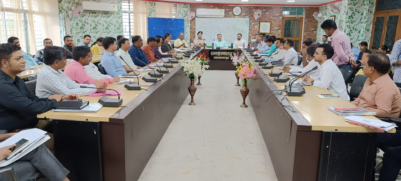 district_press Release