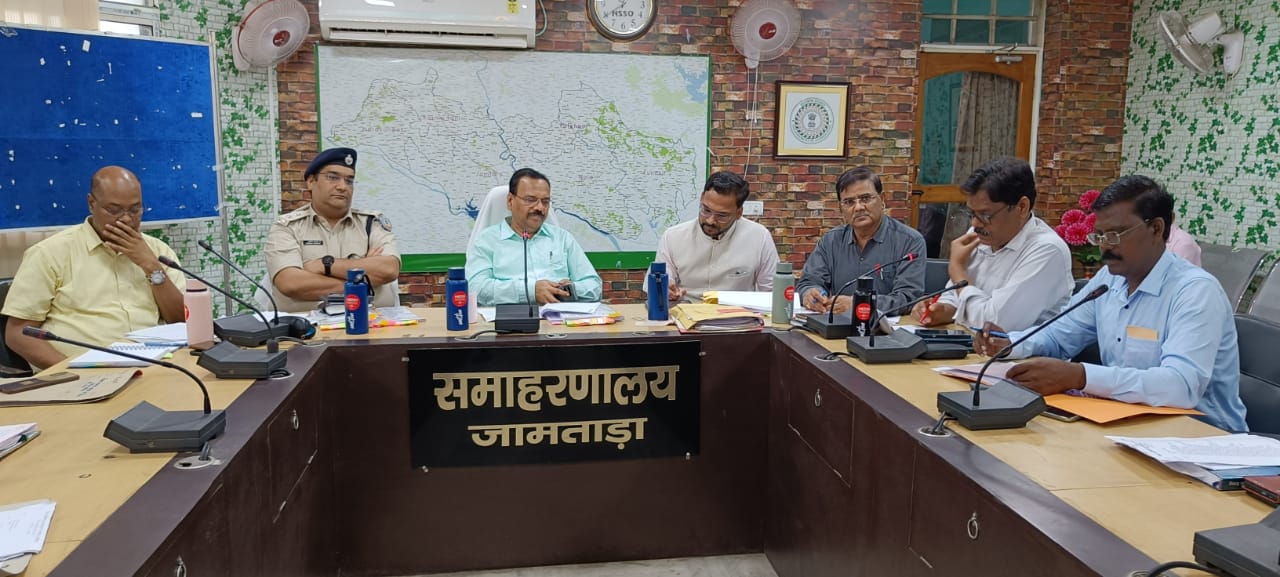 district_press Release