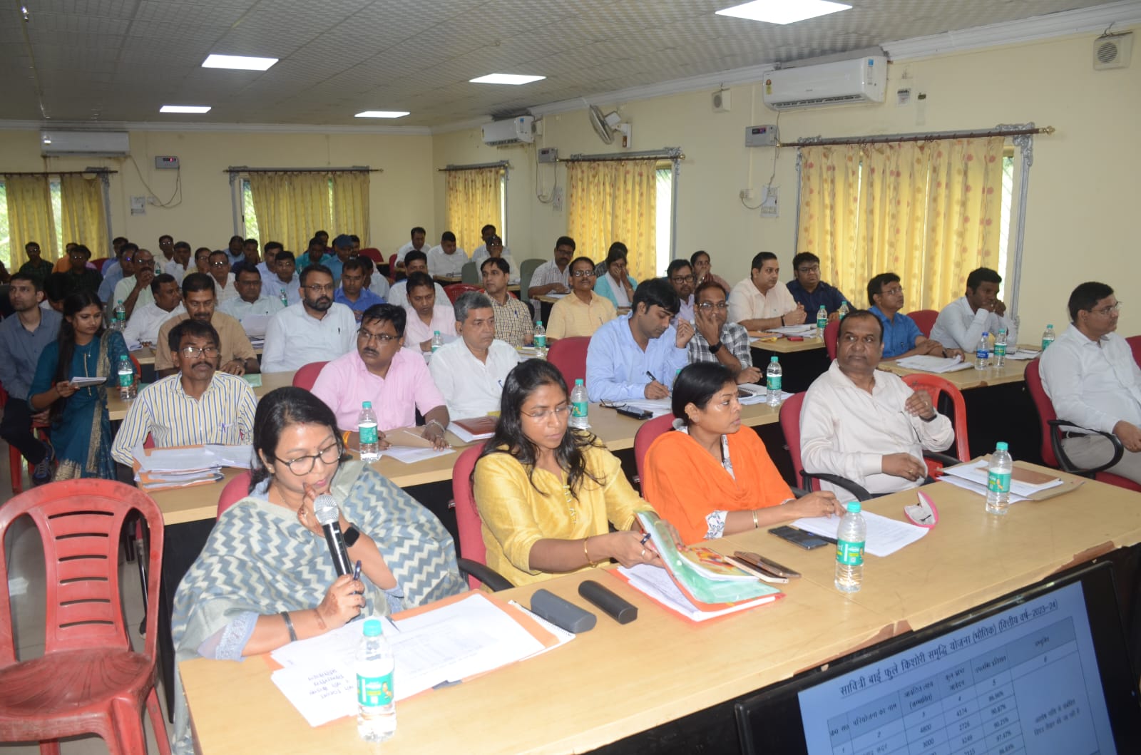 district_press Release