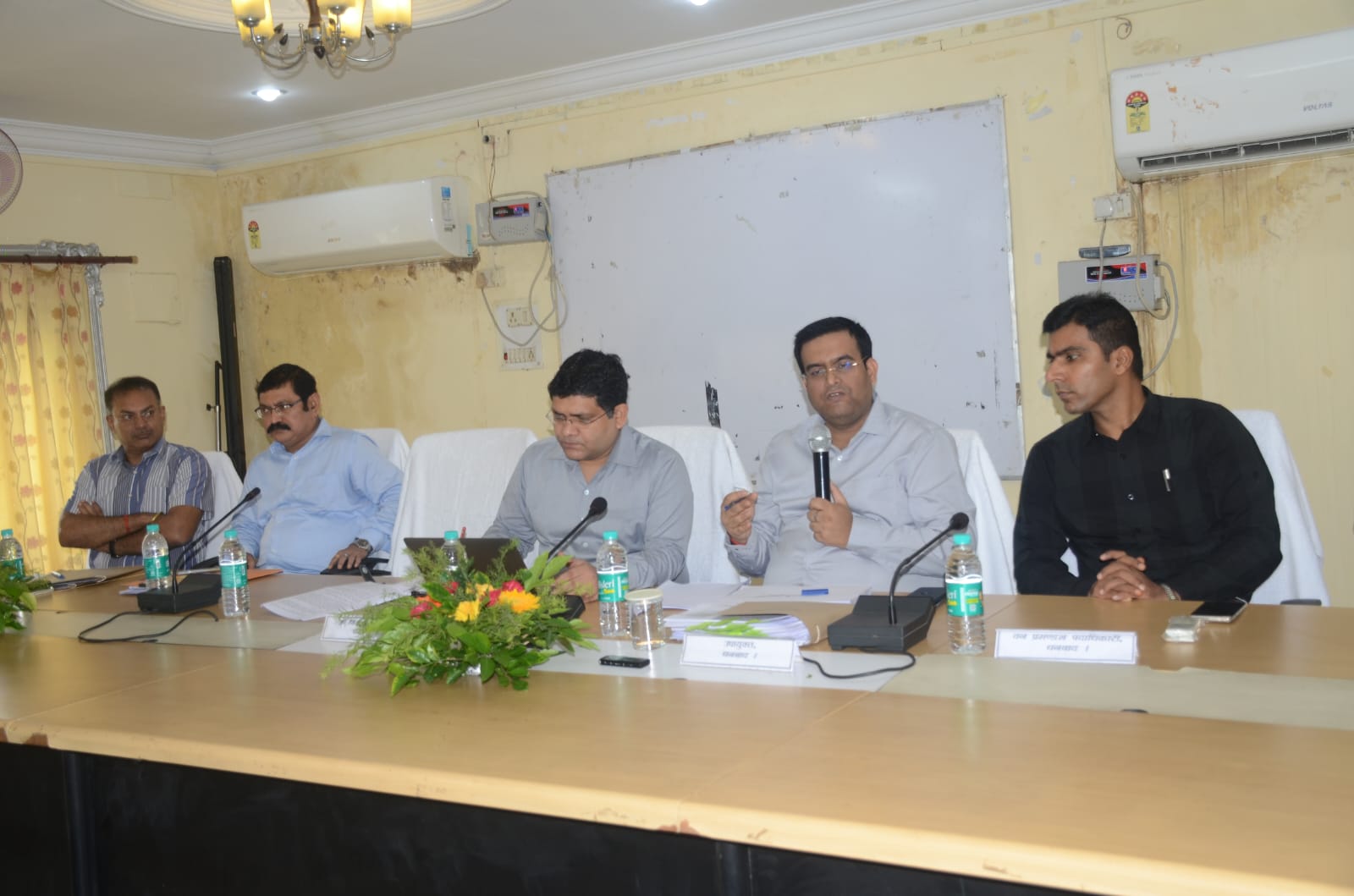 district_press Release