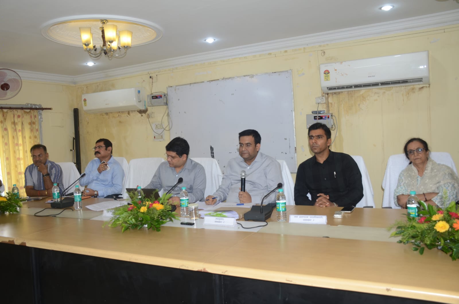 district_press Release