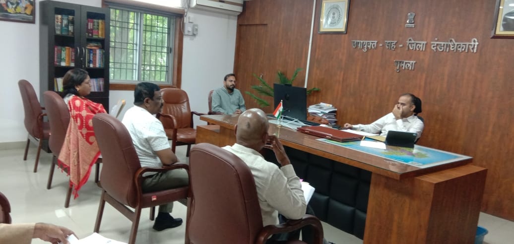 district_press Release