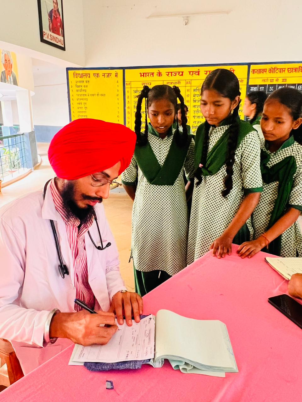 district_press Release