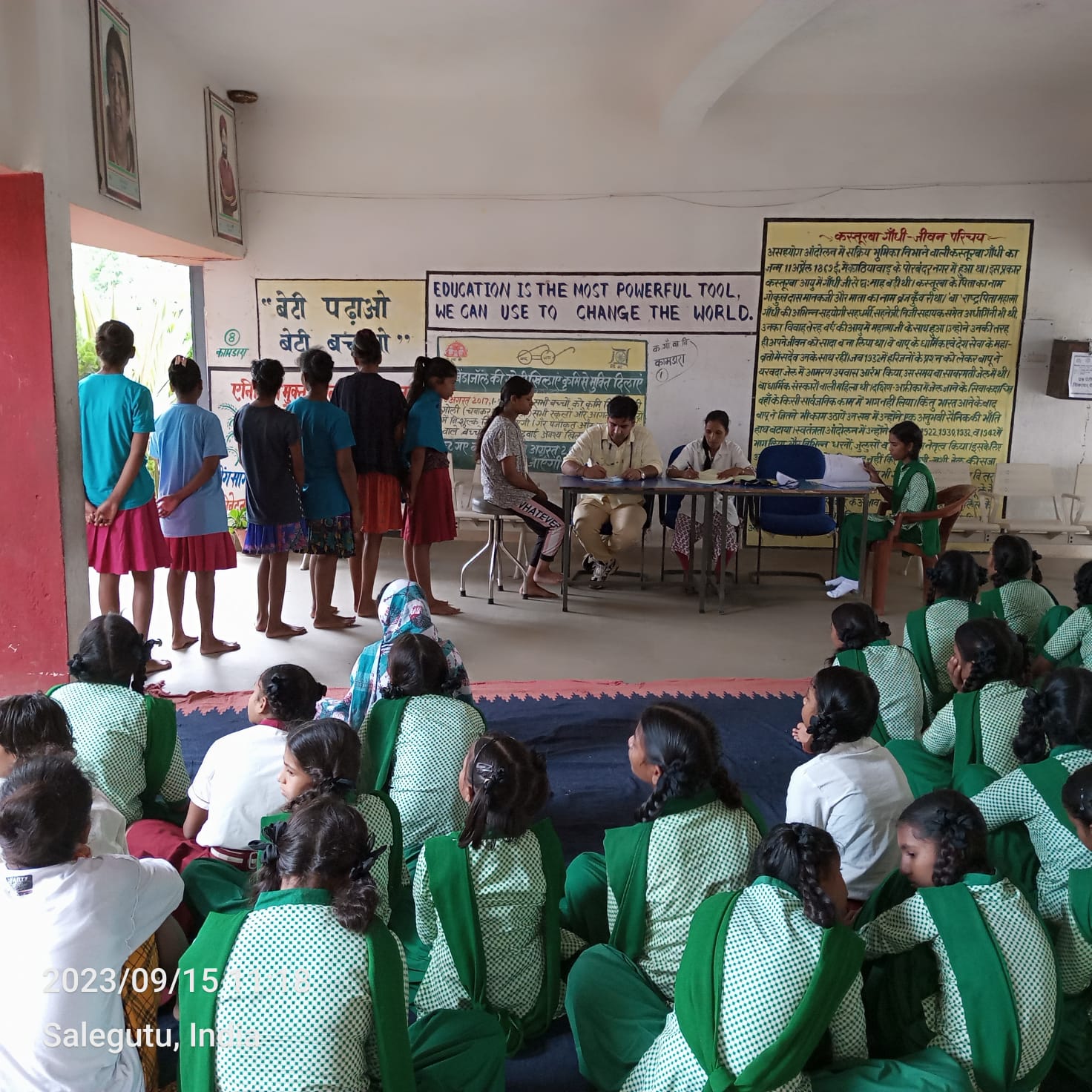 district_press Release