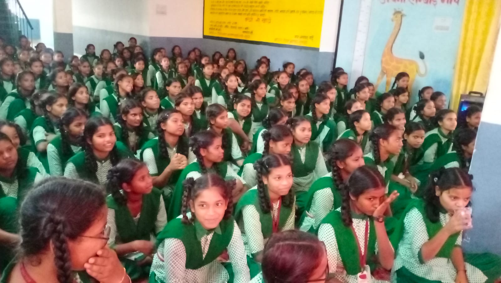 district_press Release