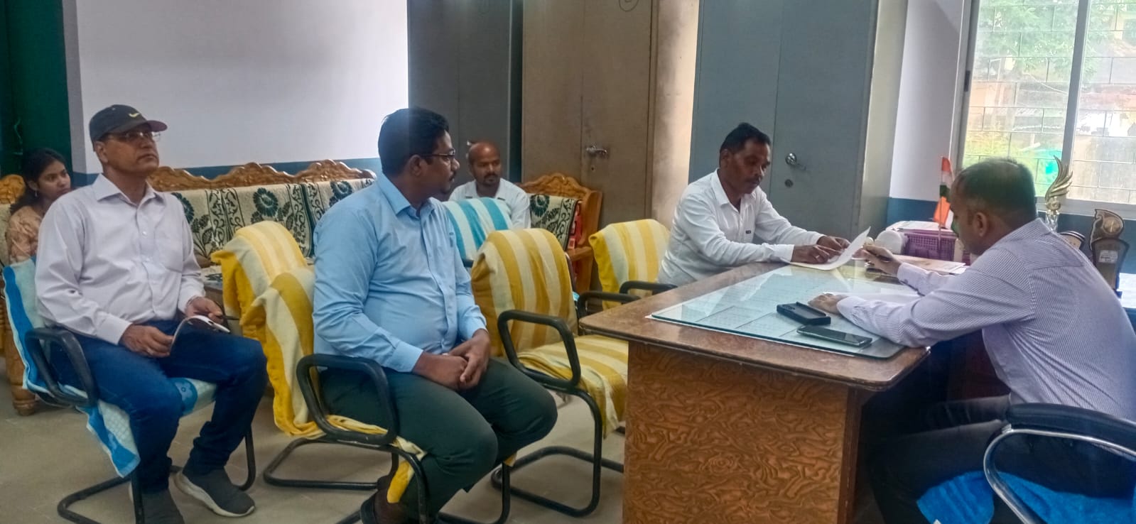 district_press Release