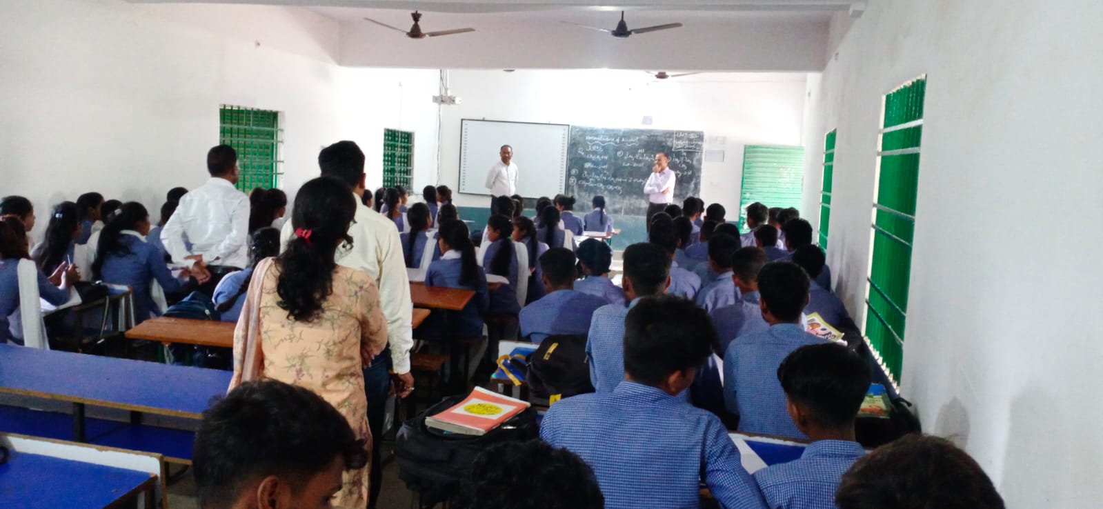 district_press Release