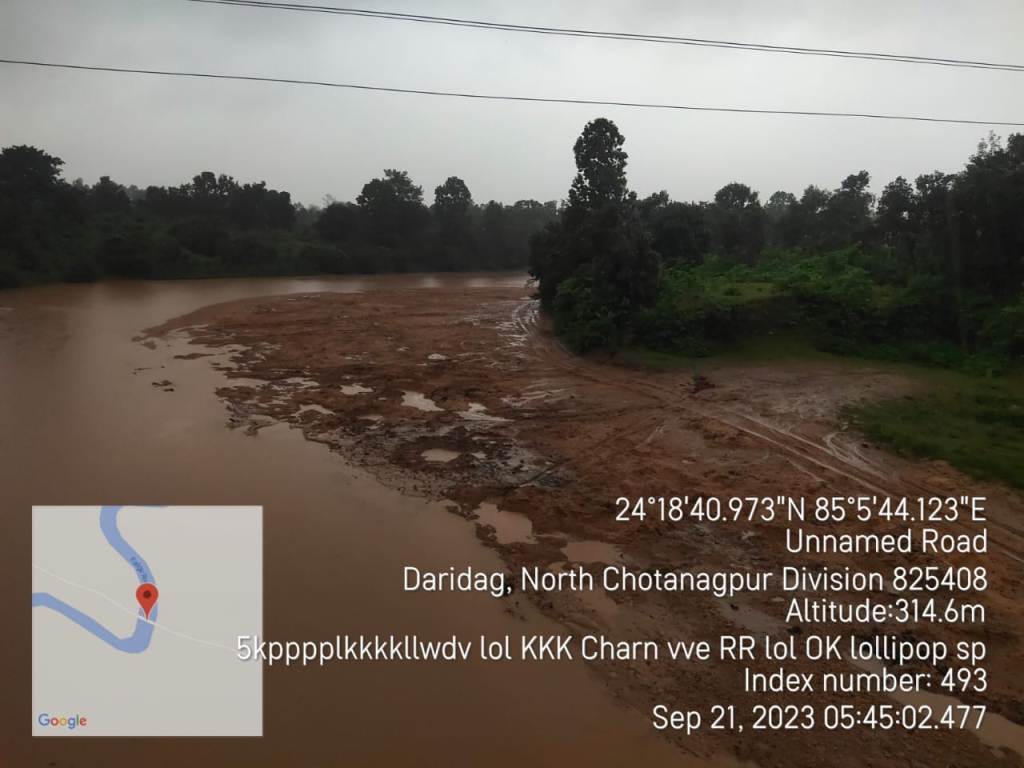 district_press Release