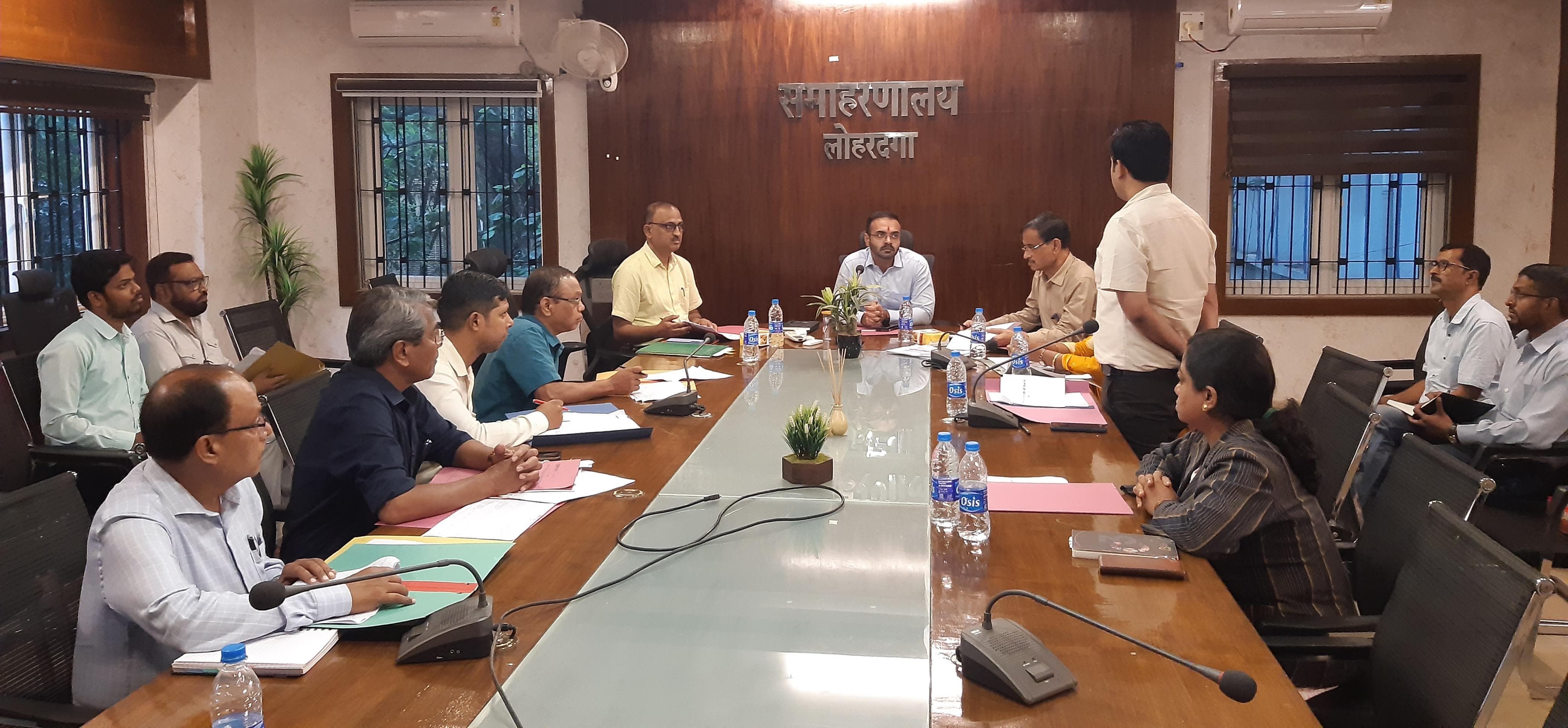 district_press Release