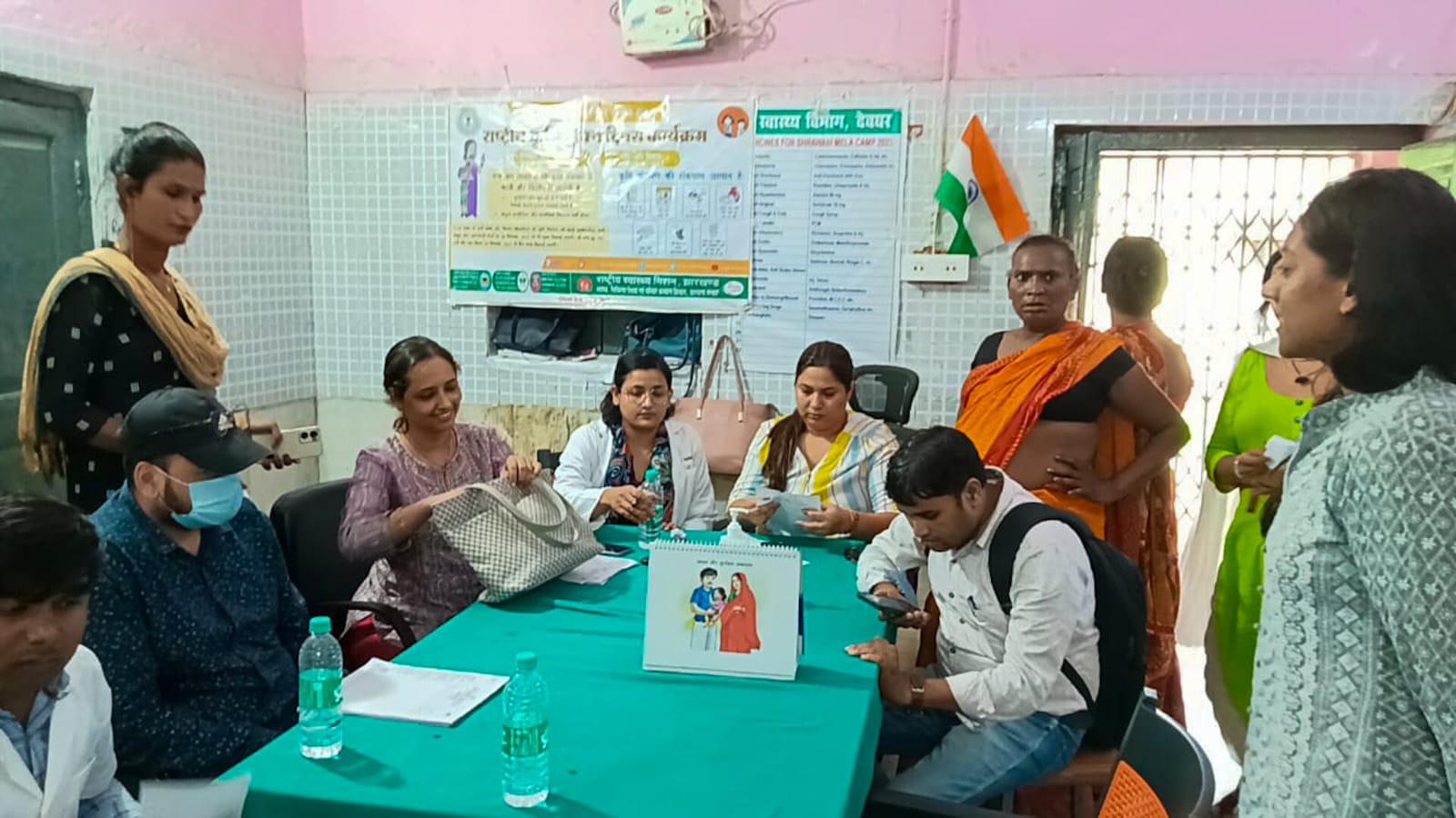 district_press Release