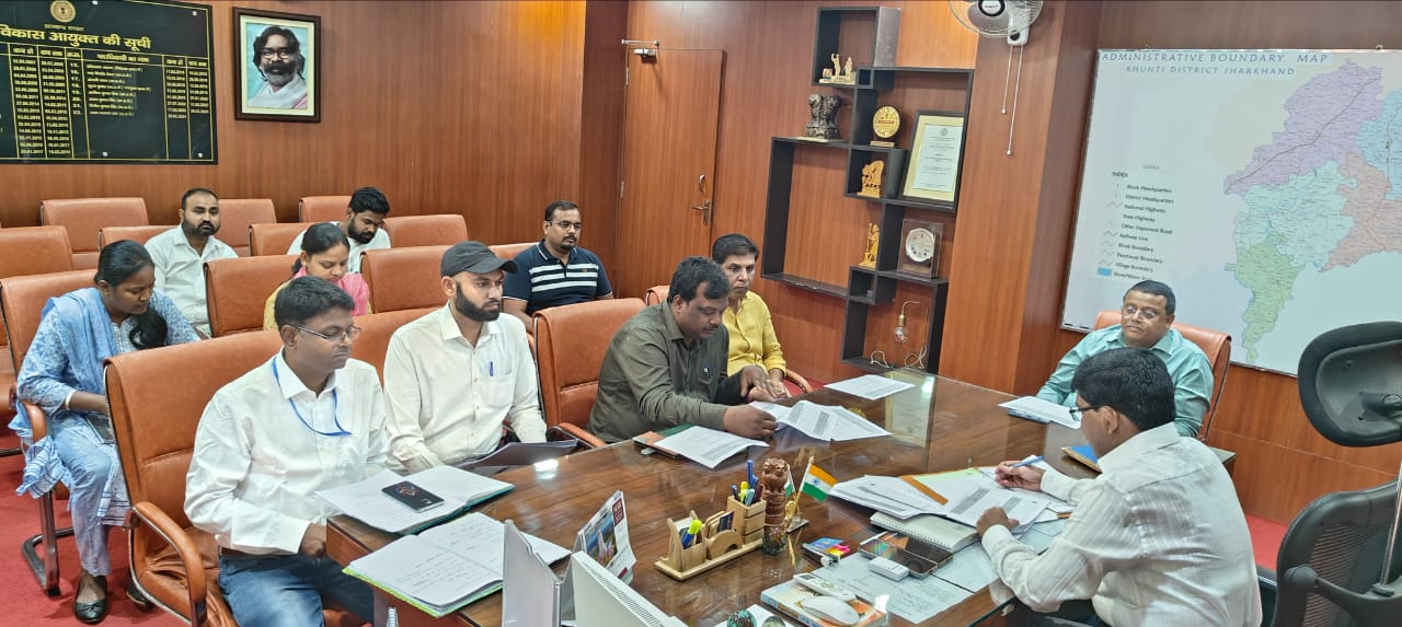district_press Release