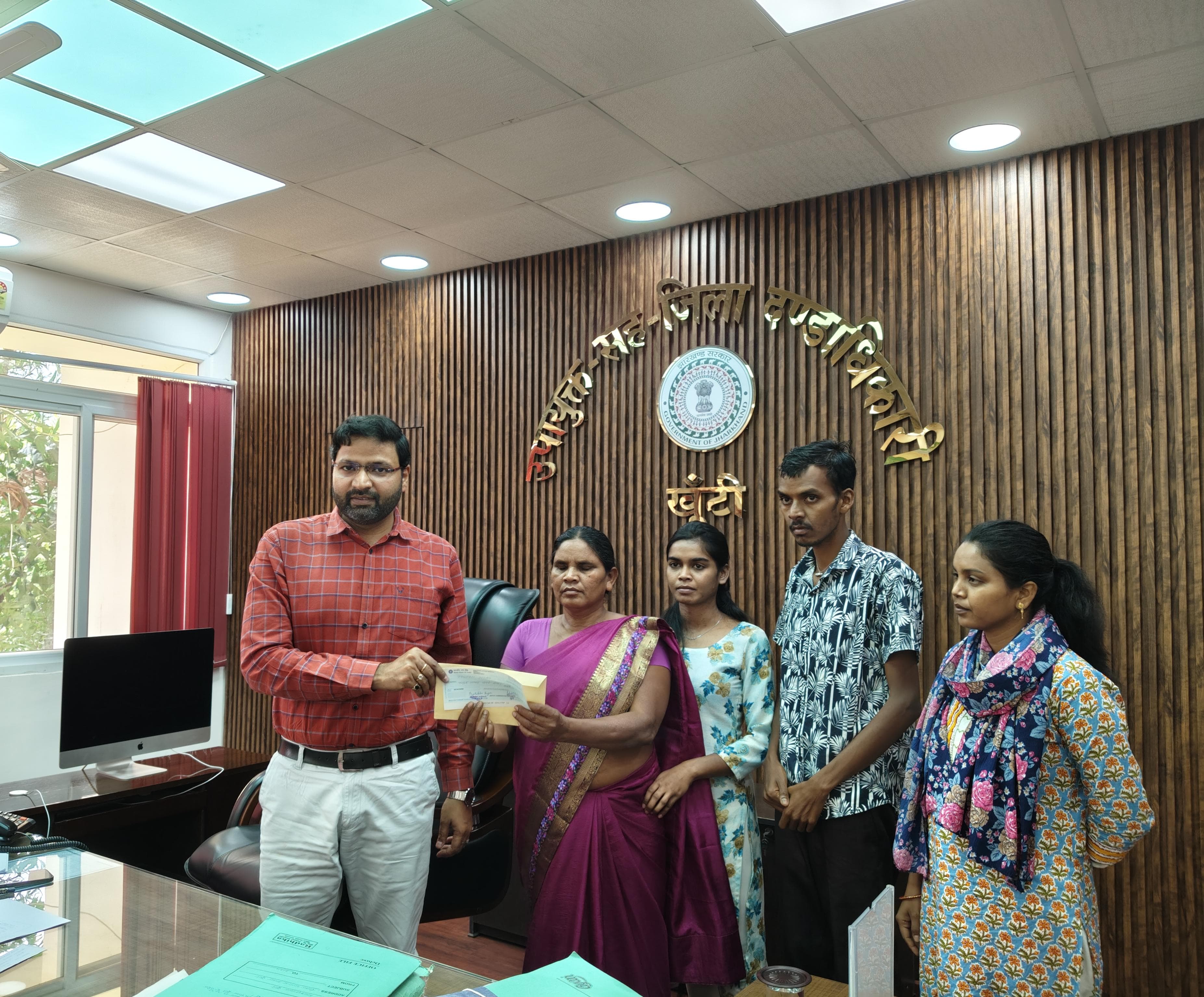 district_press Release