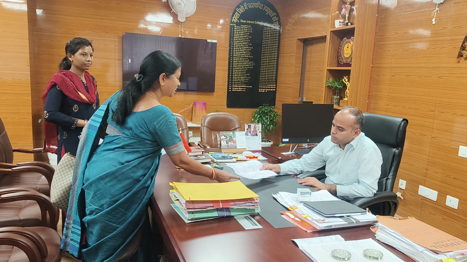 district_press Release