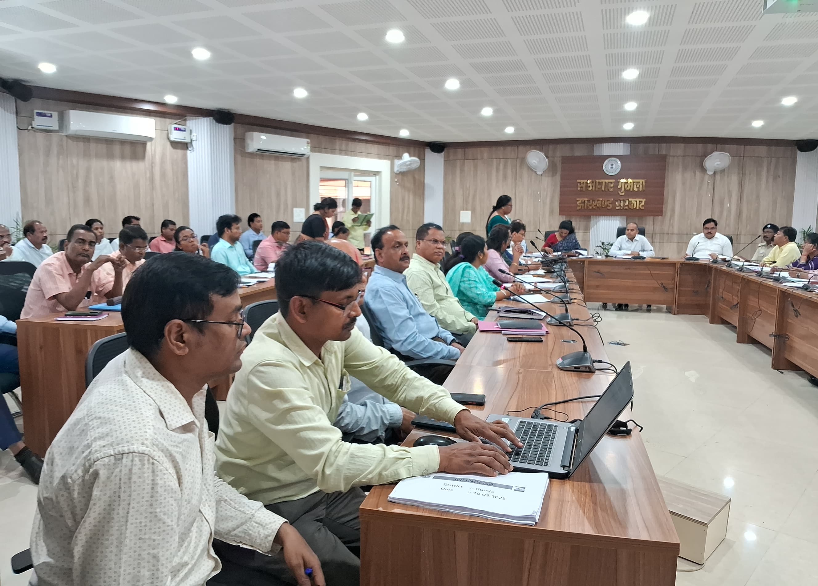 district_press Release