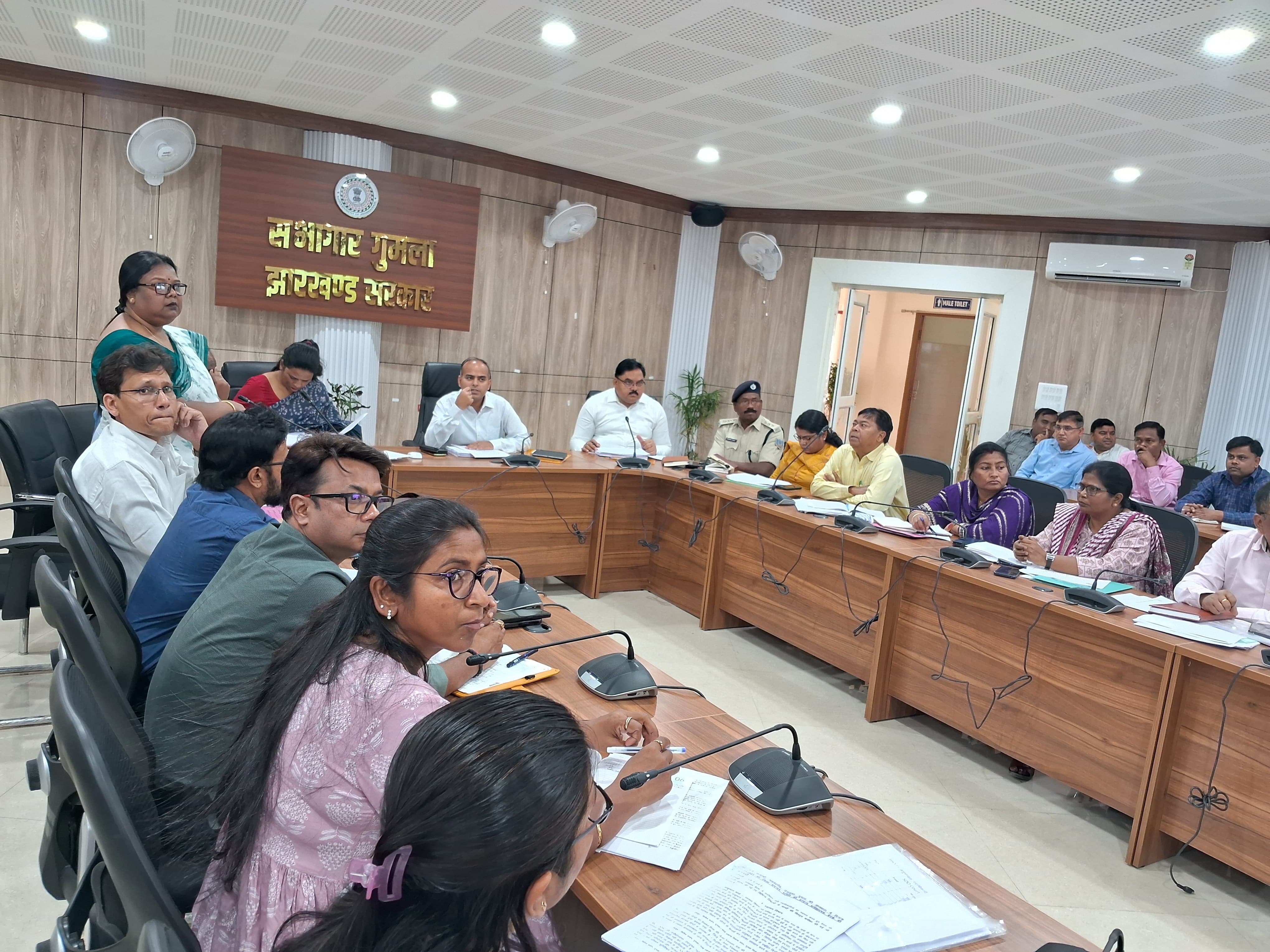 district_press Release