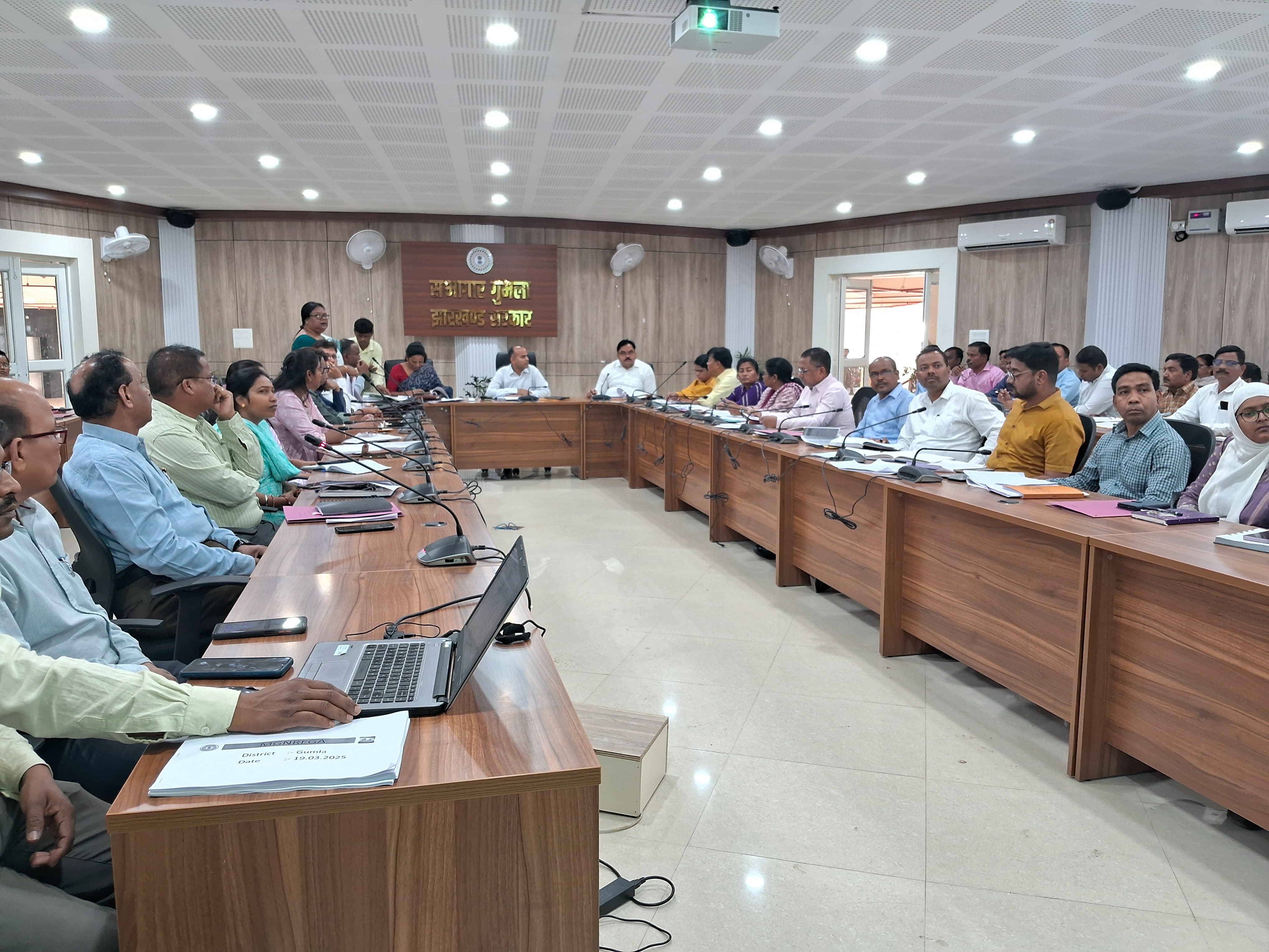 district_press Release