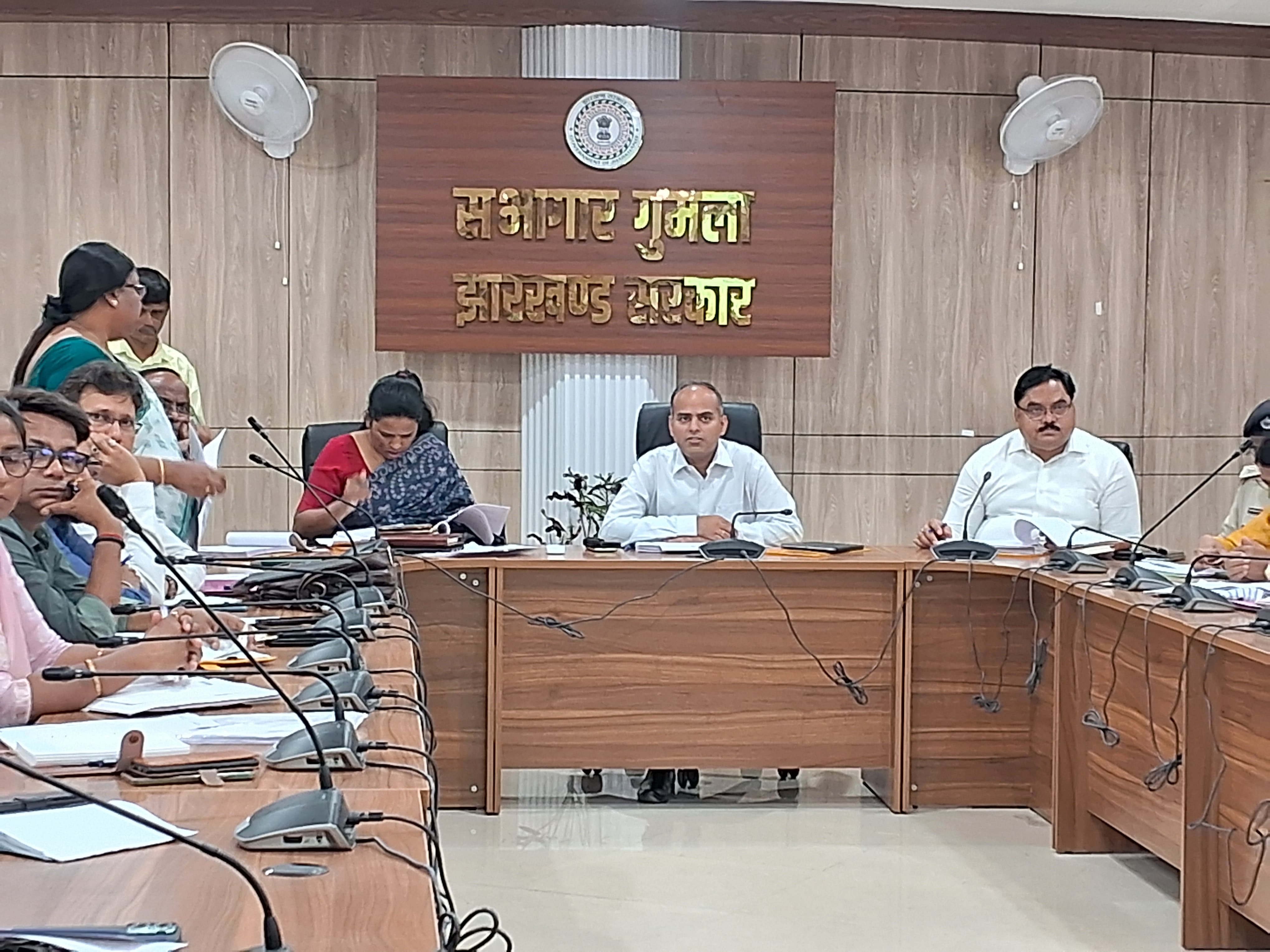 district_press Release