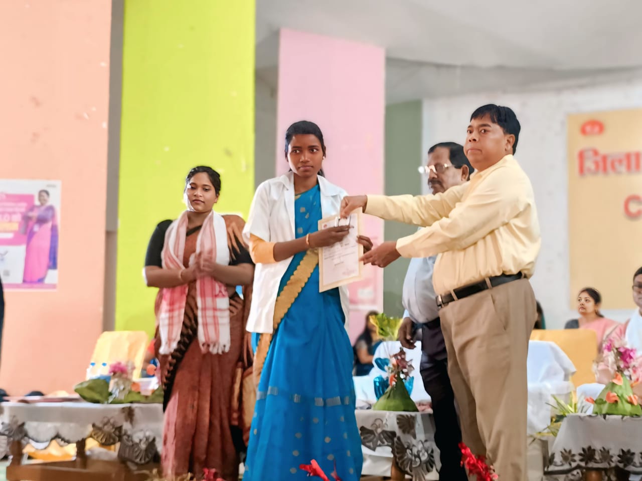 district_press Release