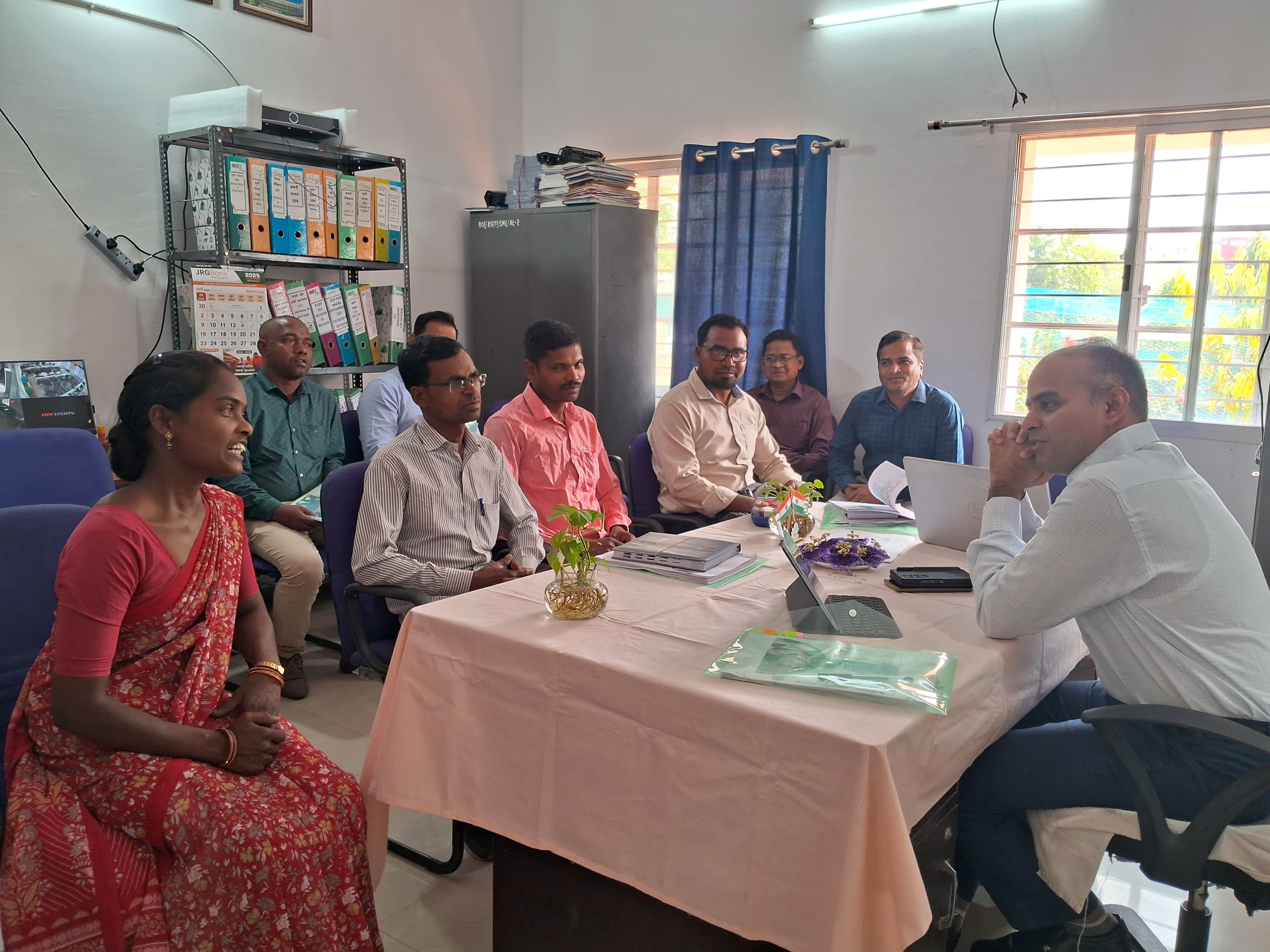 district_press Release