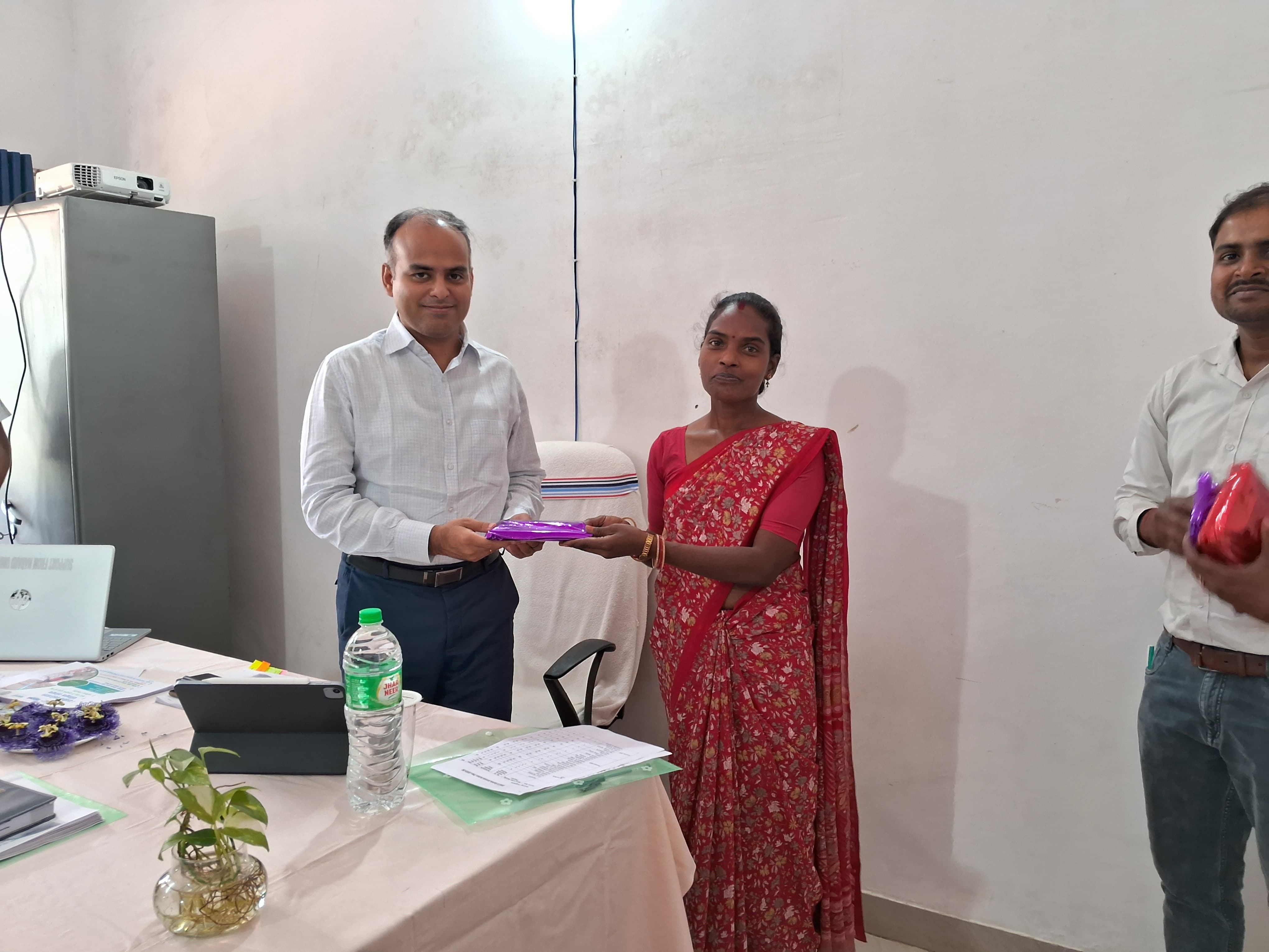 district_press Release