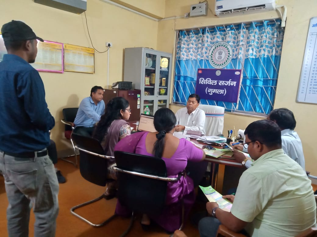 district_press Release