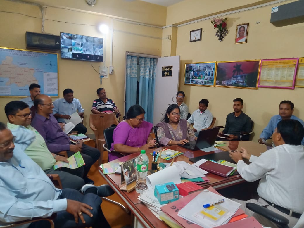 district_press Release