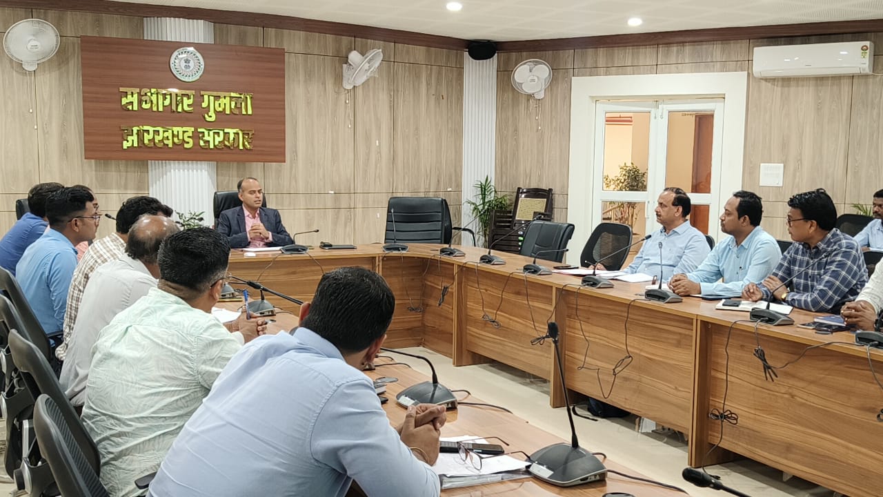 district_press Release