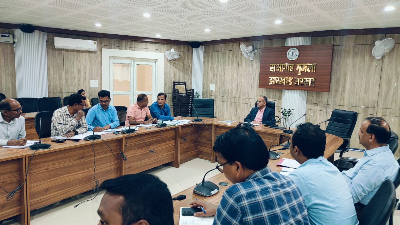 district_press Release