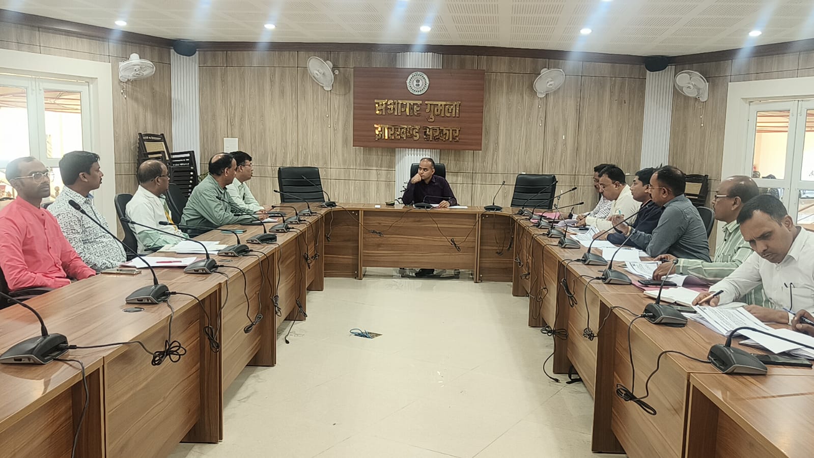 district_press Release