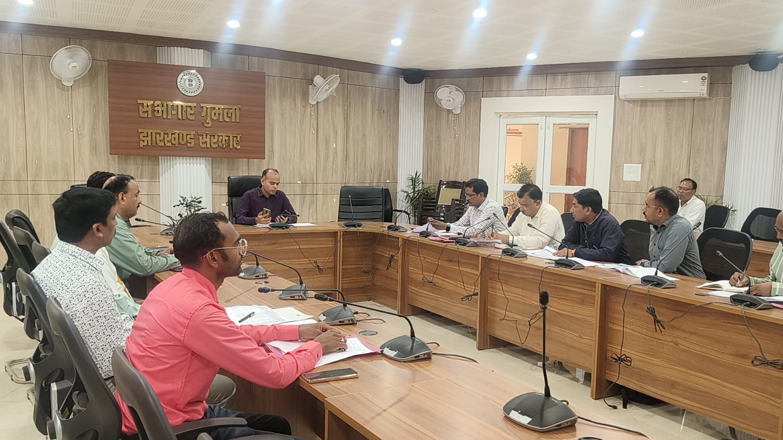 district_press Release