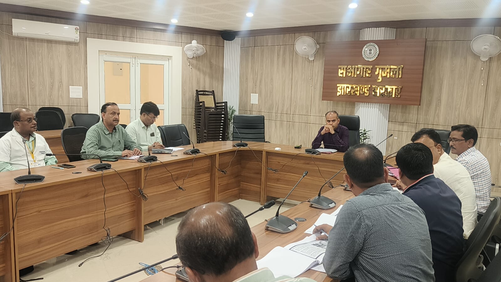 district_press Release