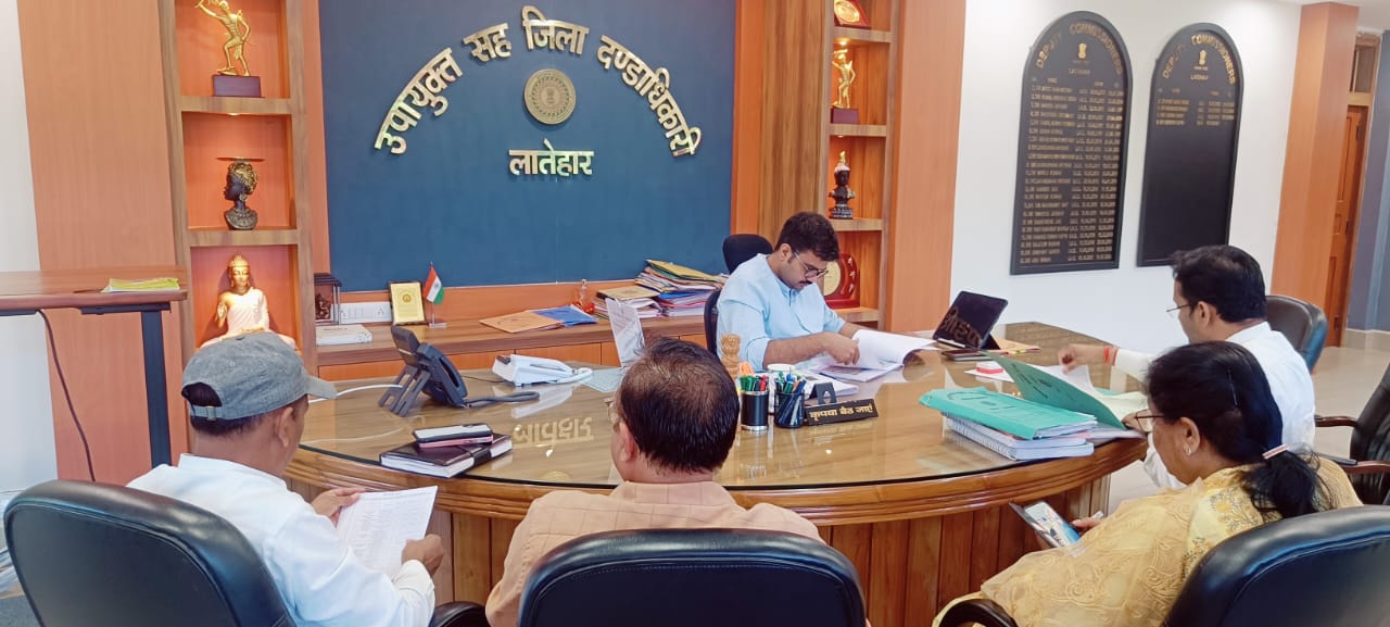 district_press Release