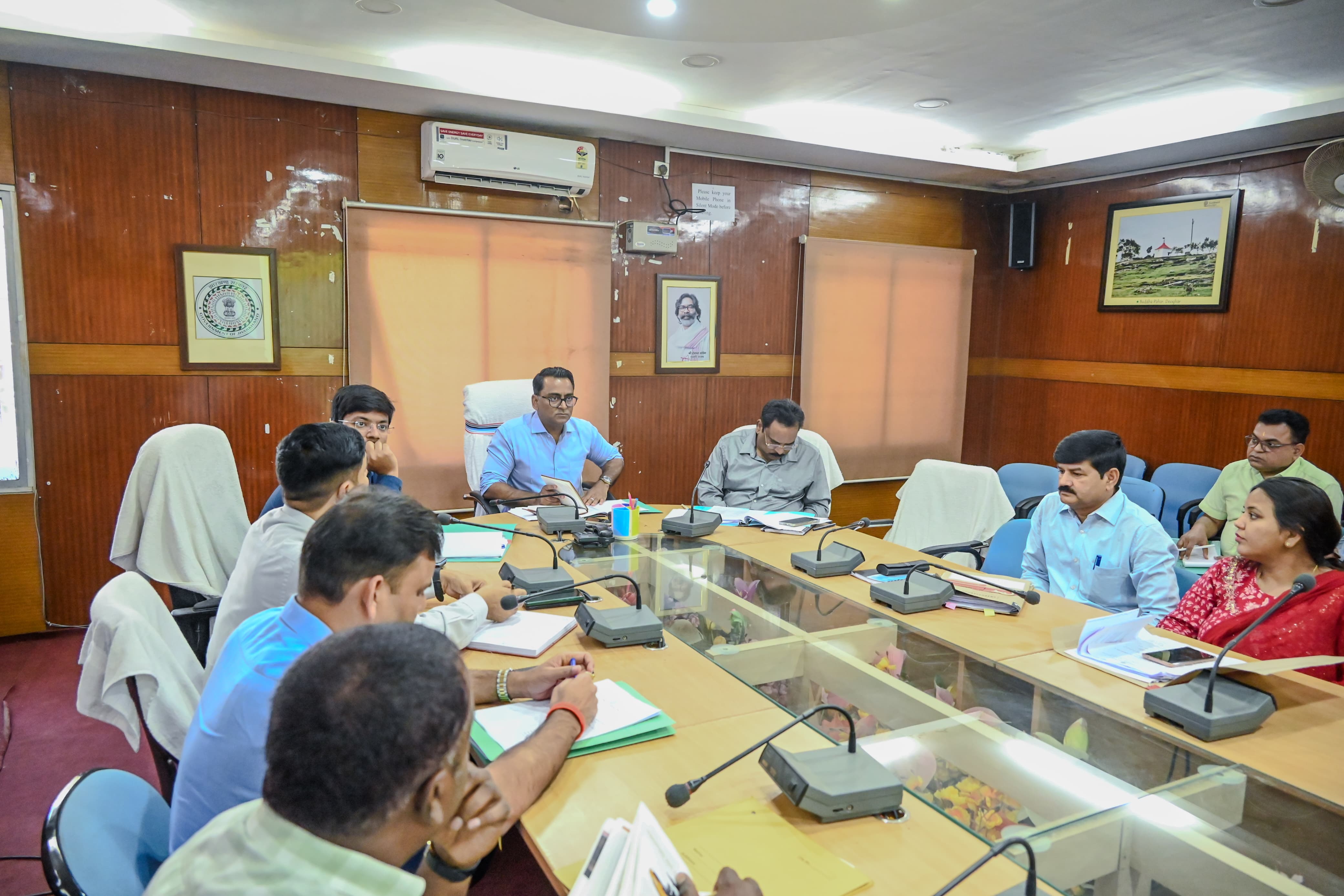 district_press Release