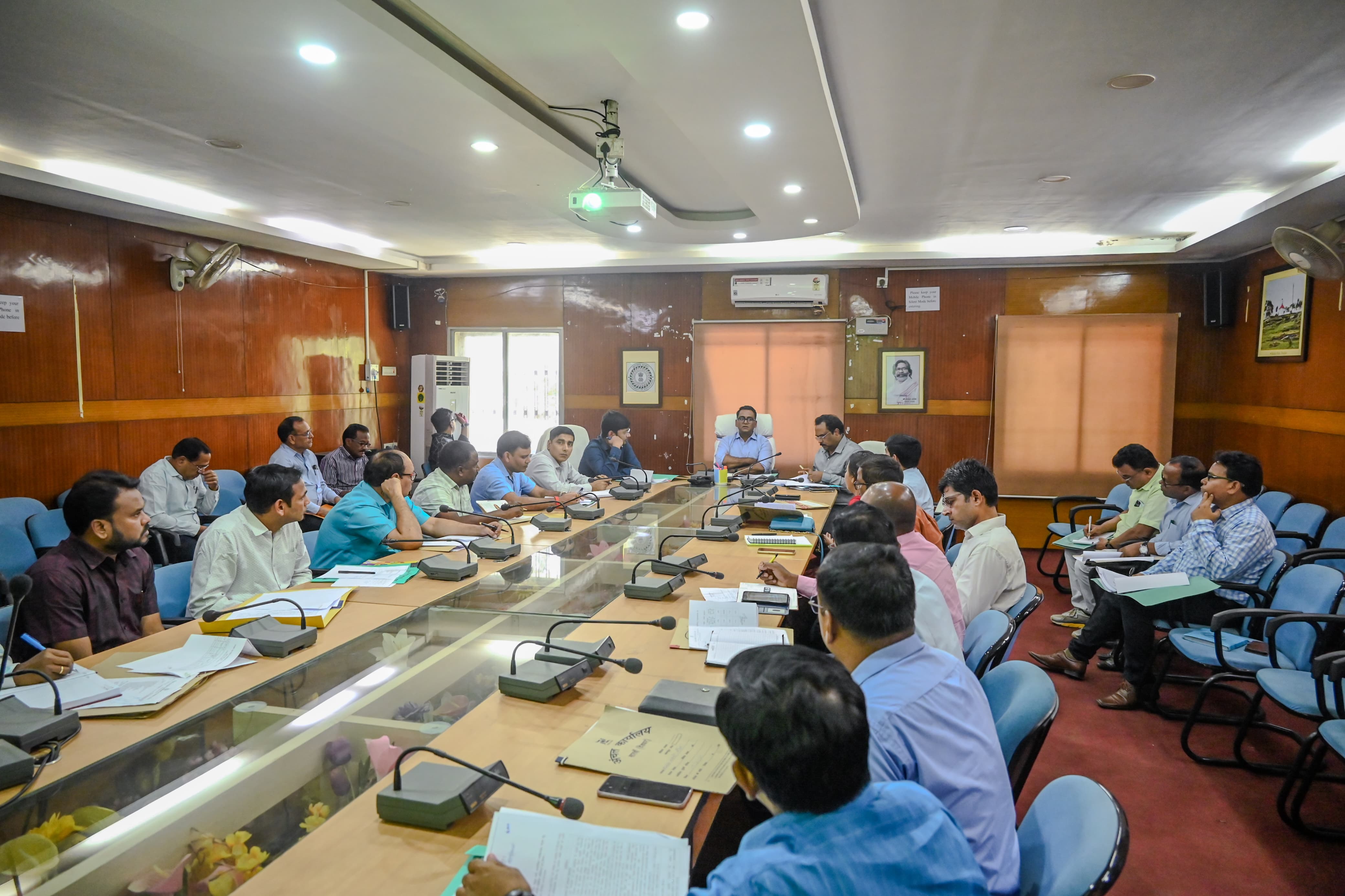 district_press Release