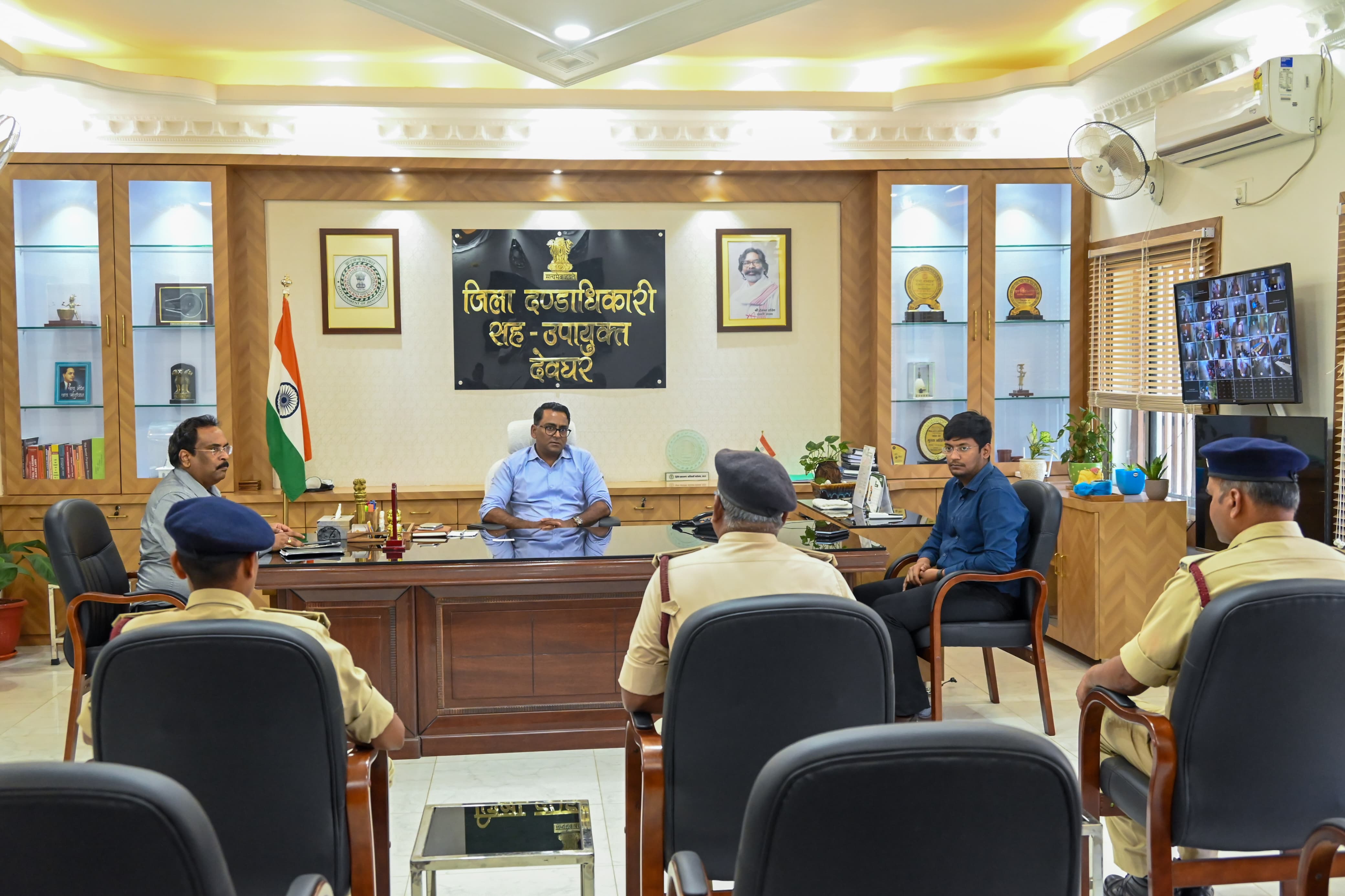 district_press Release