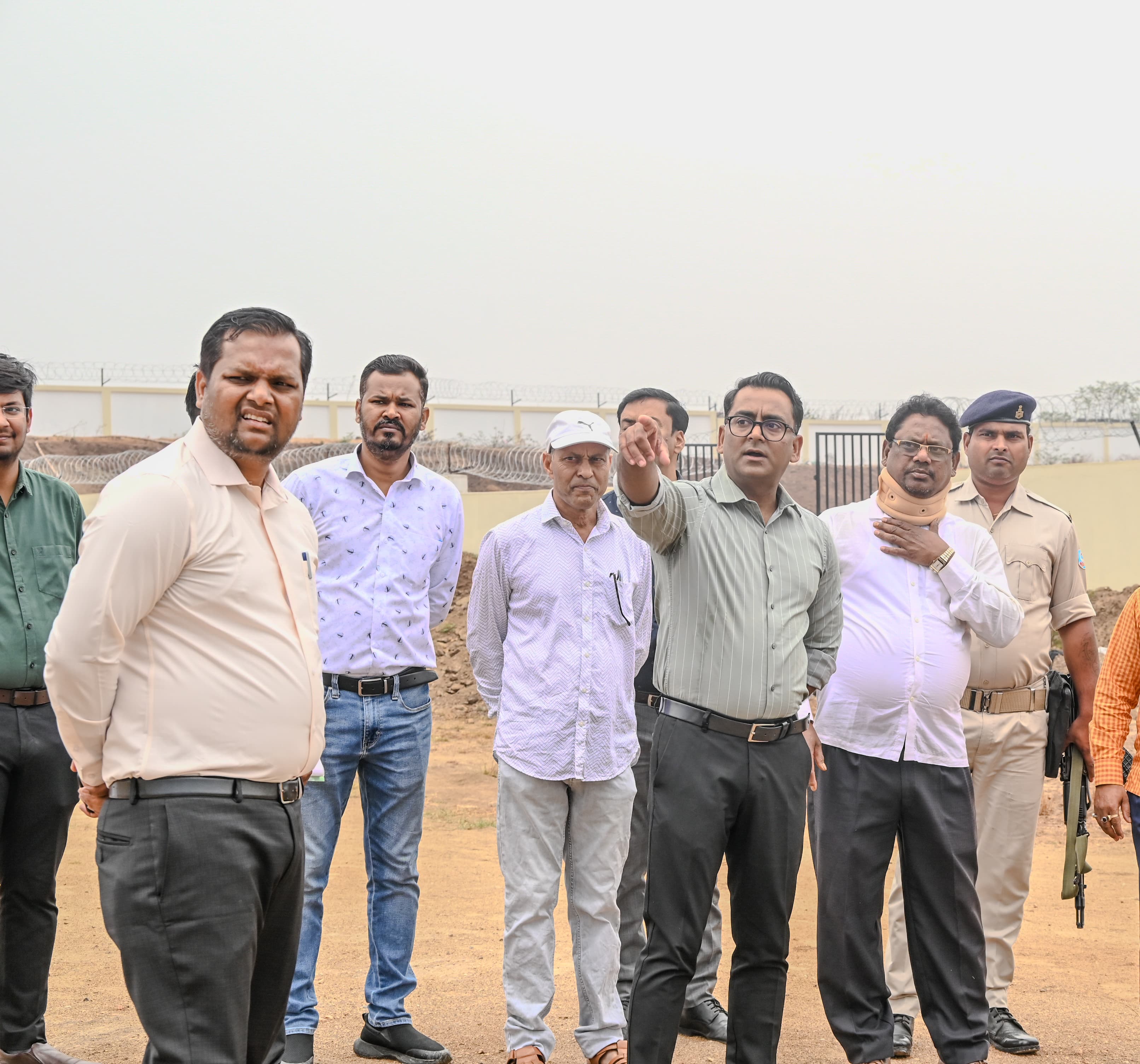 district_press Release