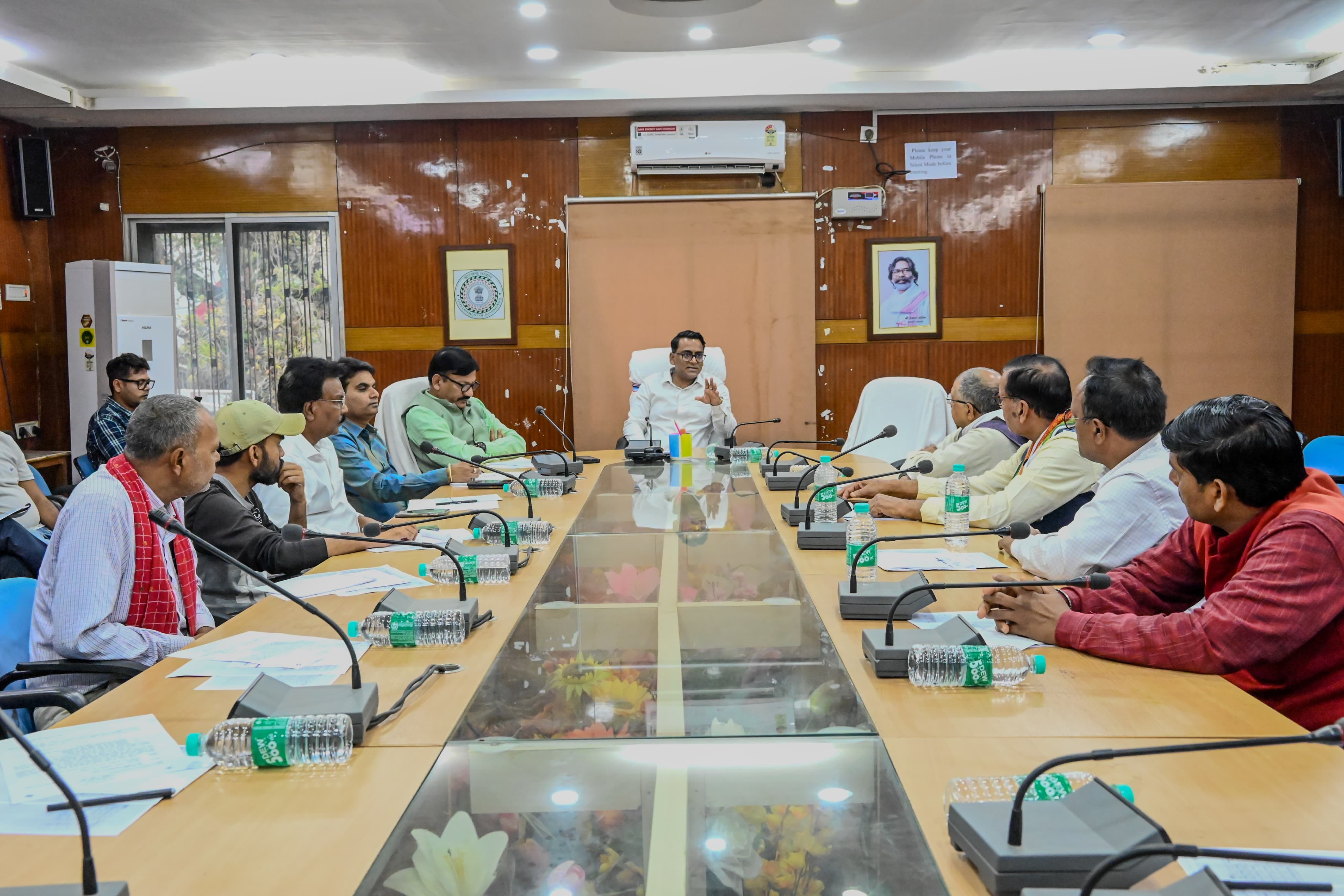 district_press Release
