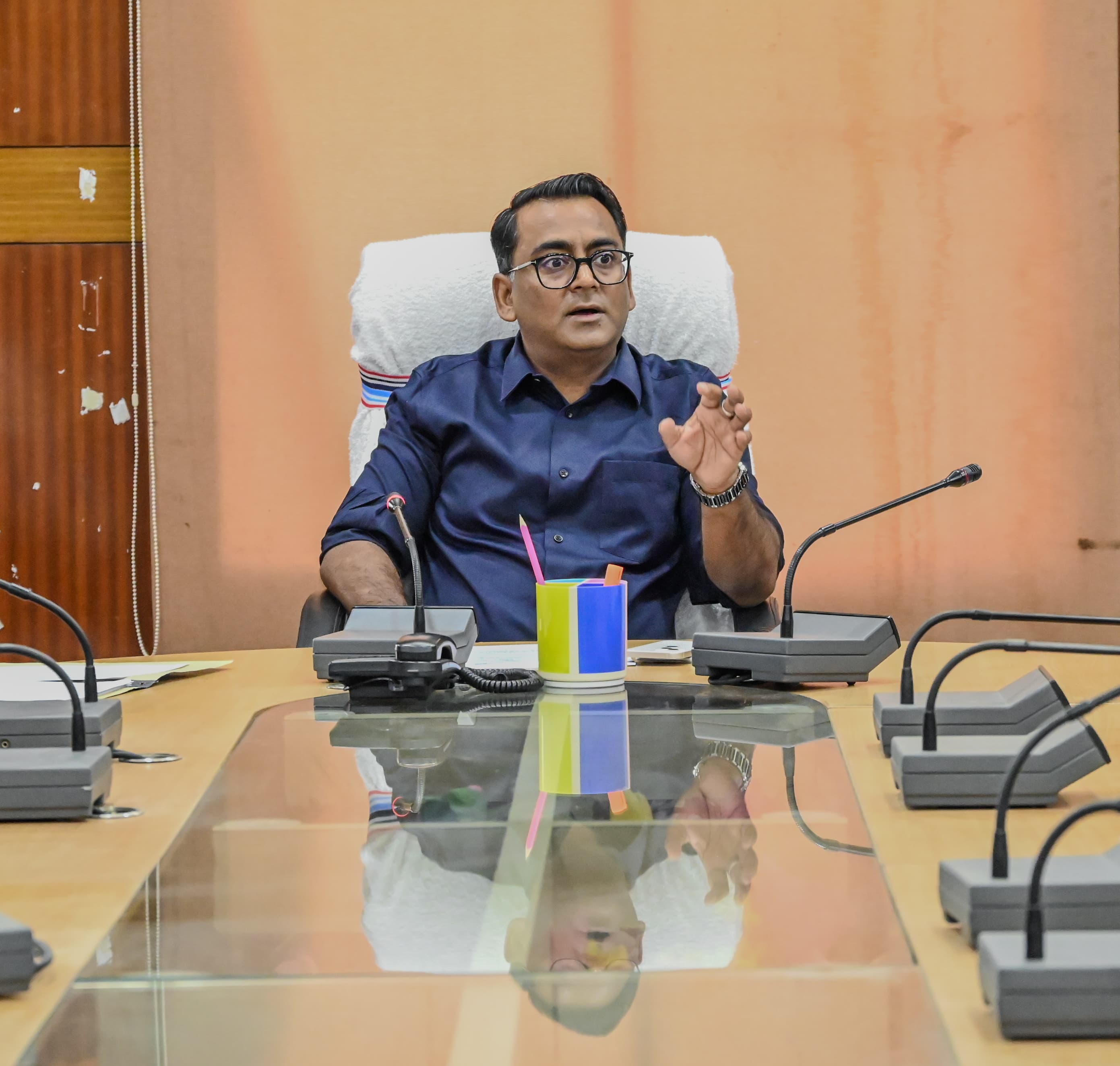 district_press Release