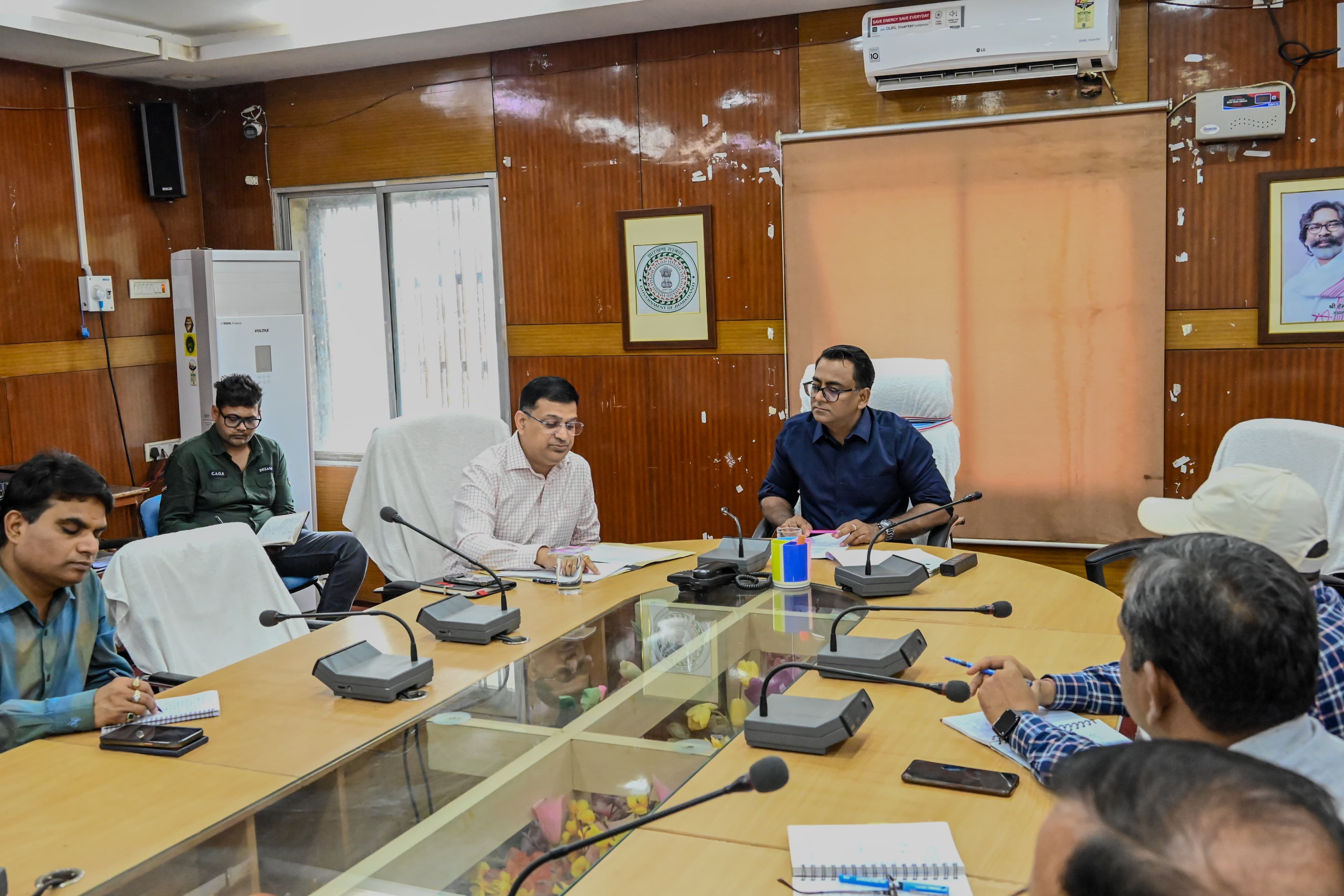 district_press Release