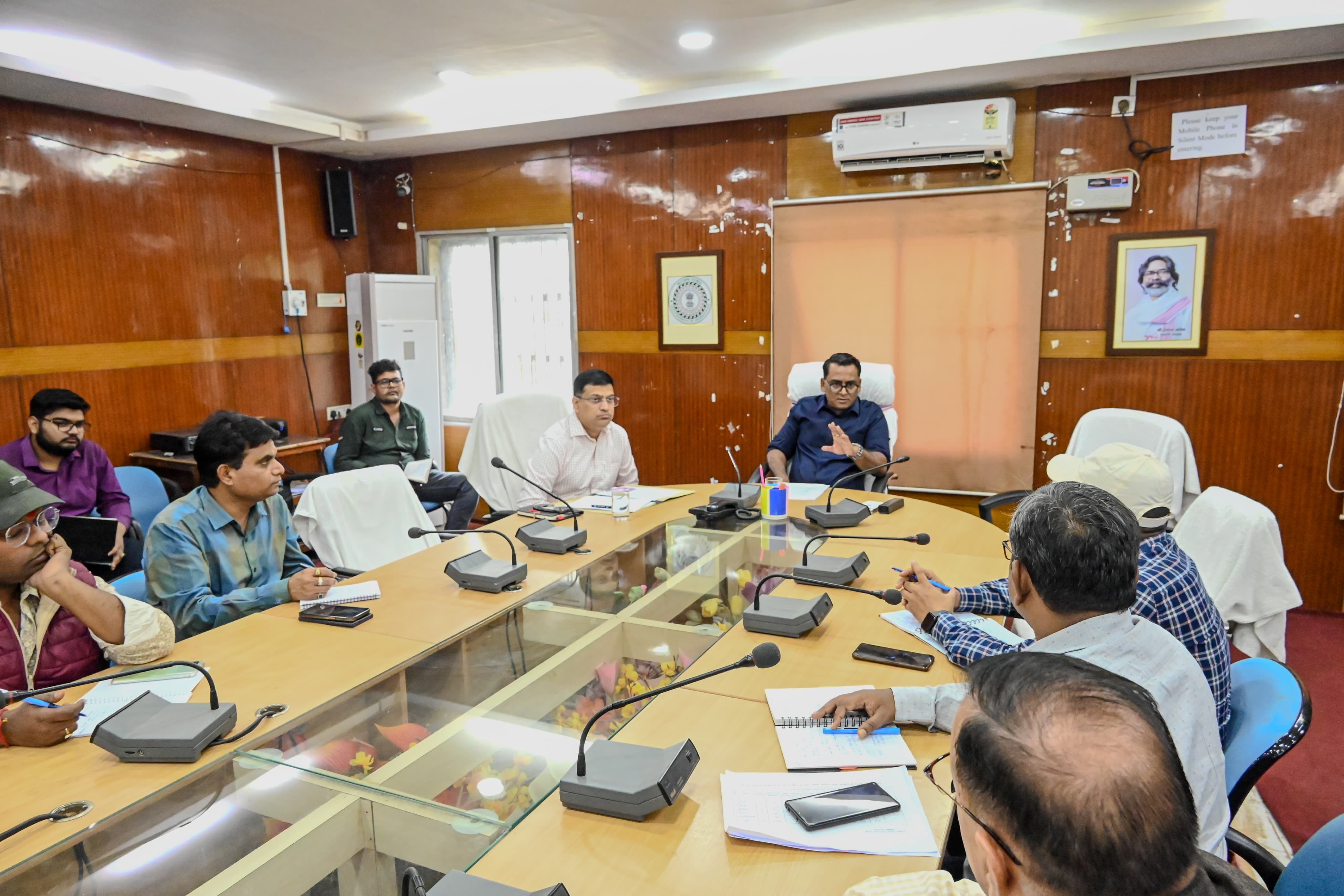 district_press Release