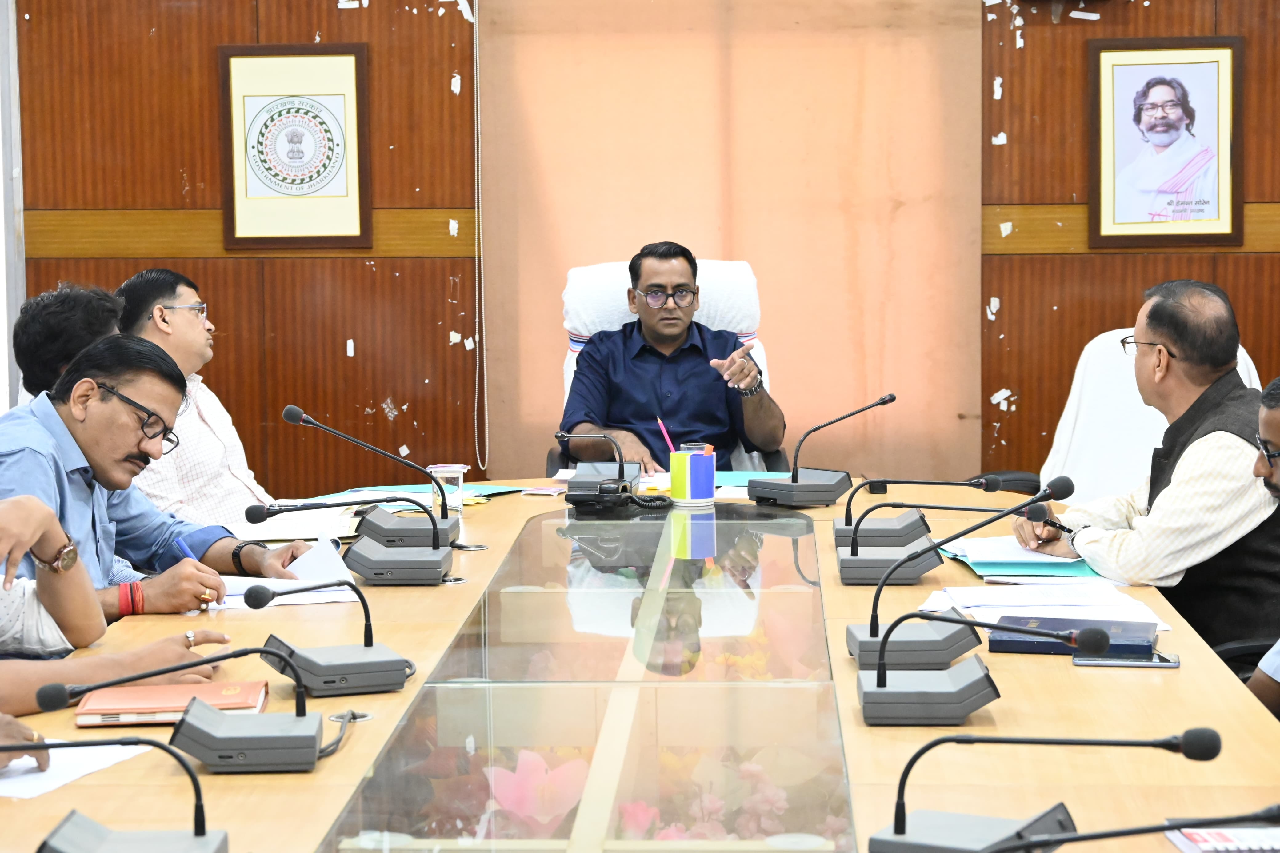 district_press Release