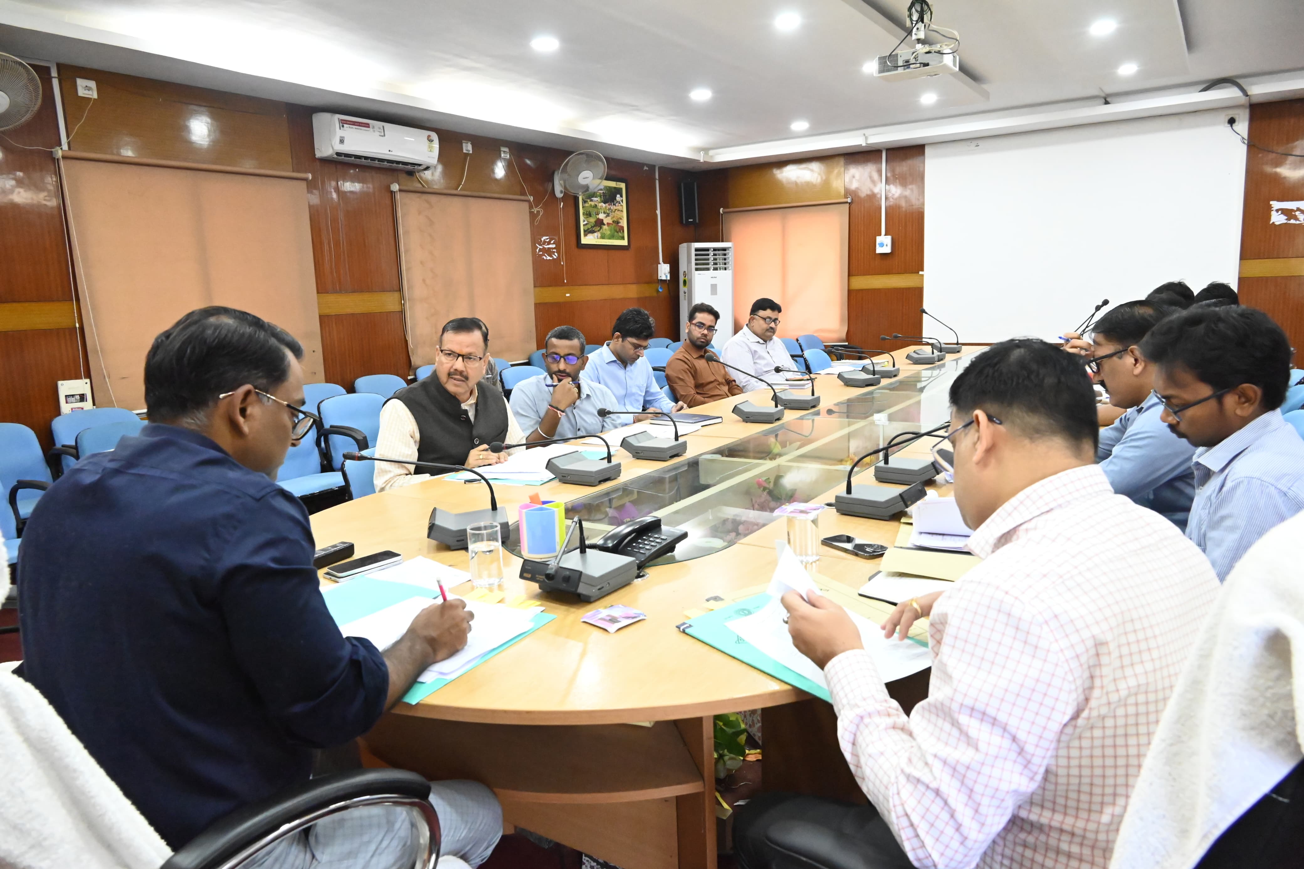 district_press Release