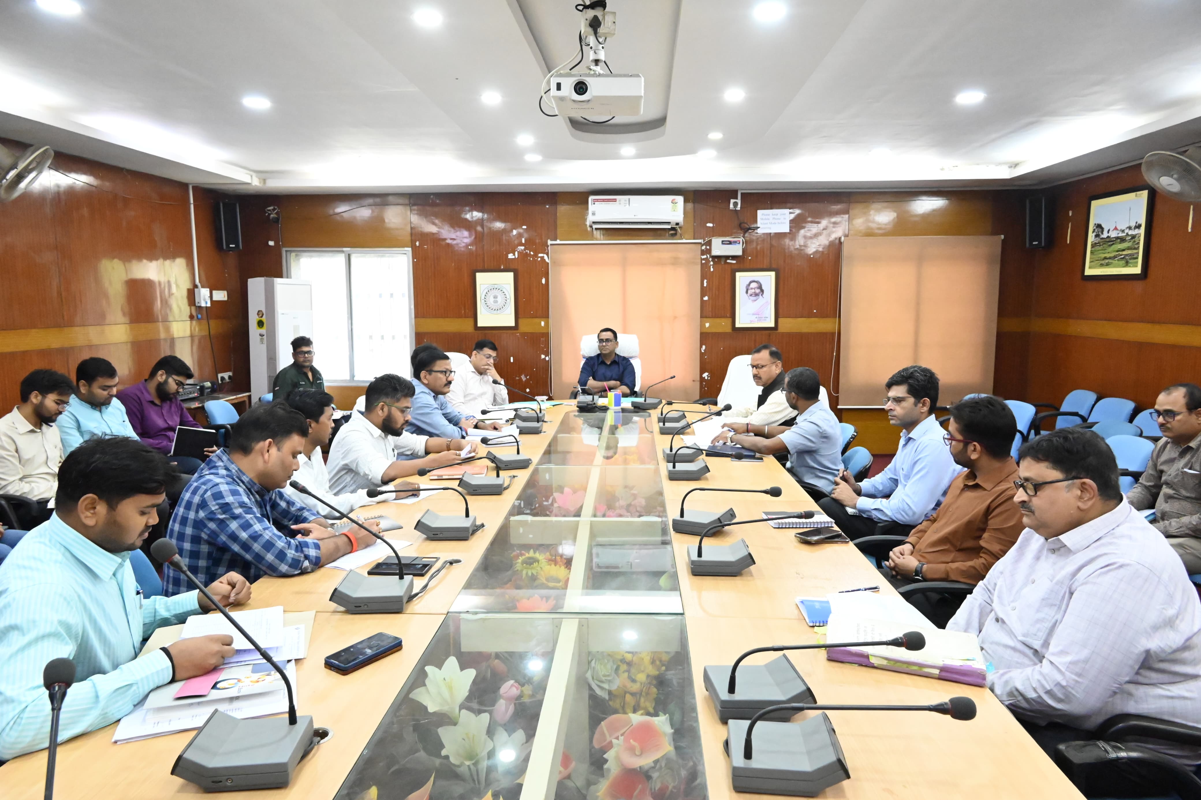 district_press Release