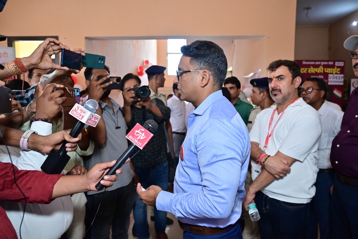district_press Release