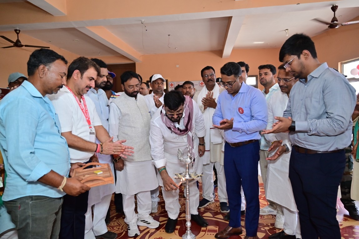 district_press Release